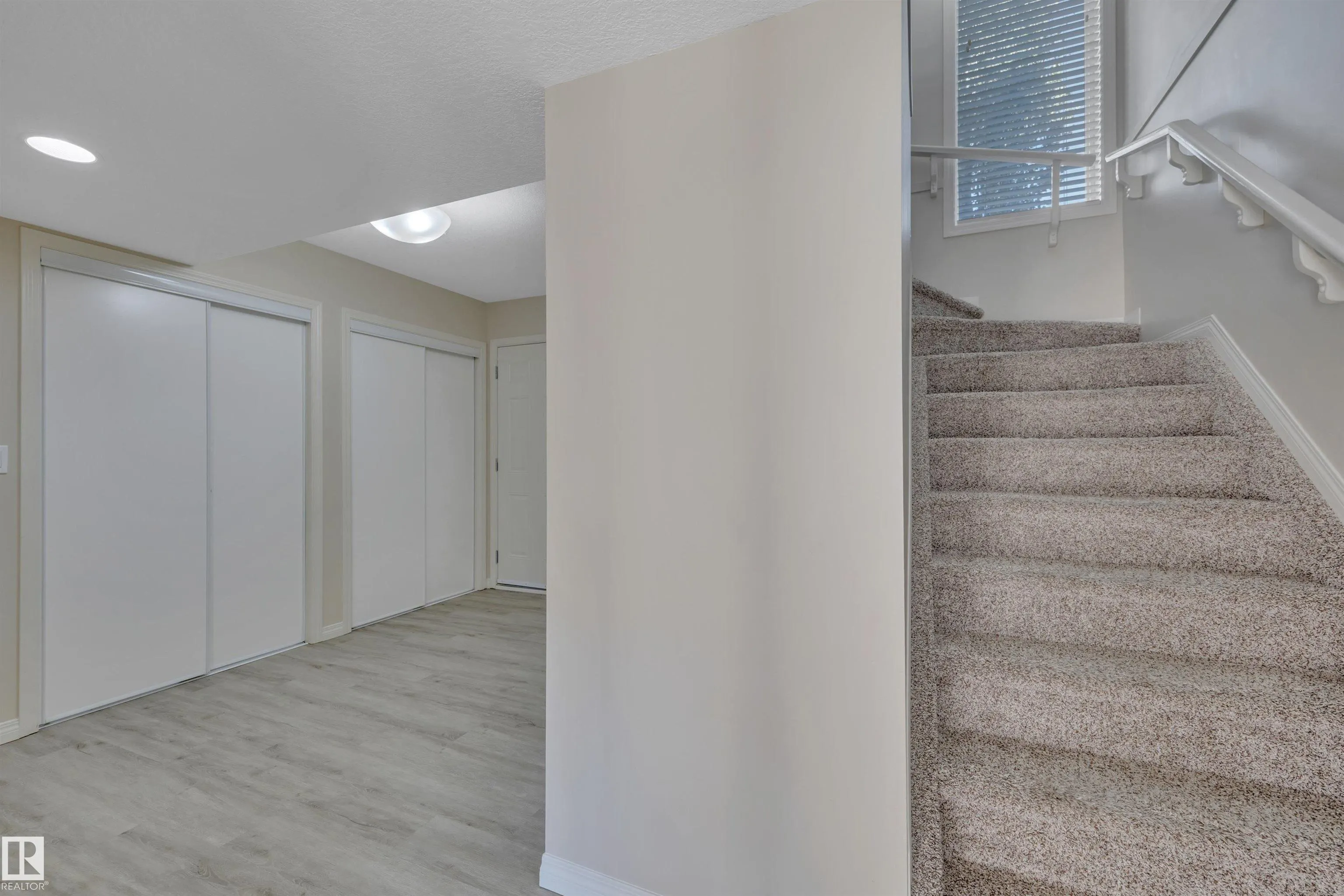 104 WEST HAVEN Drive