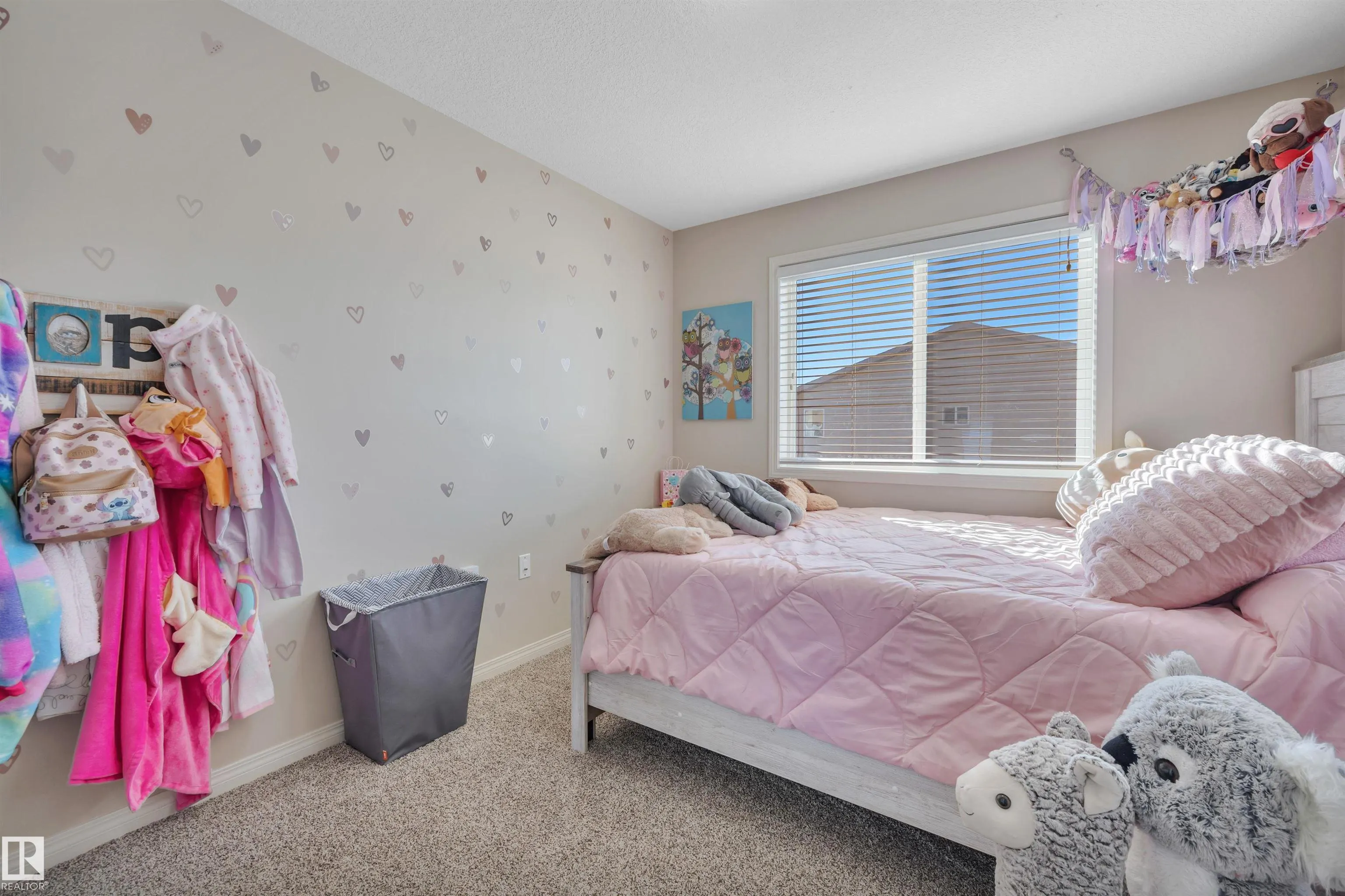 104 WEST HAVEN Drive