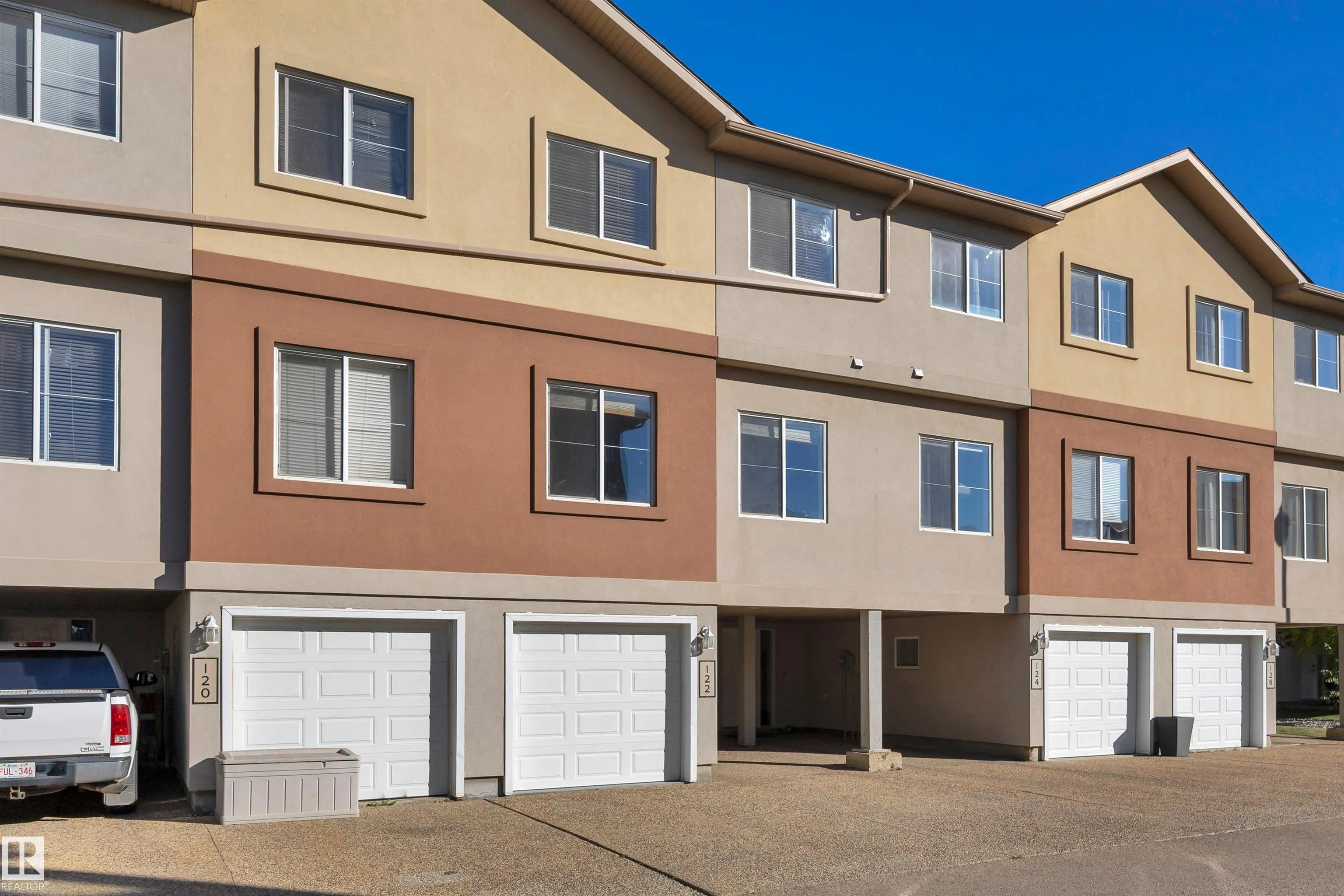 104 WEST HAVEN Drive