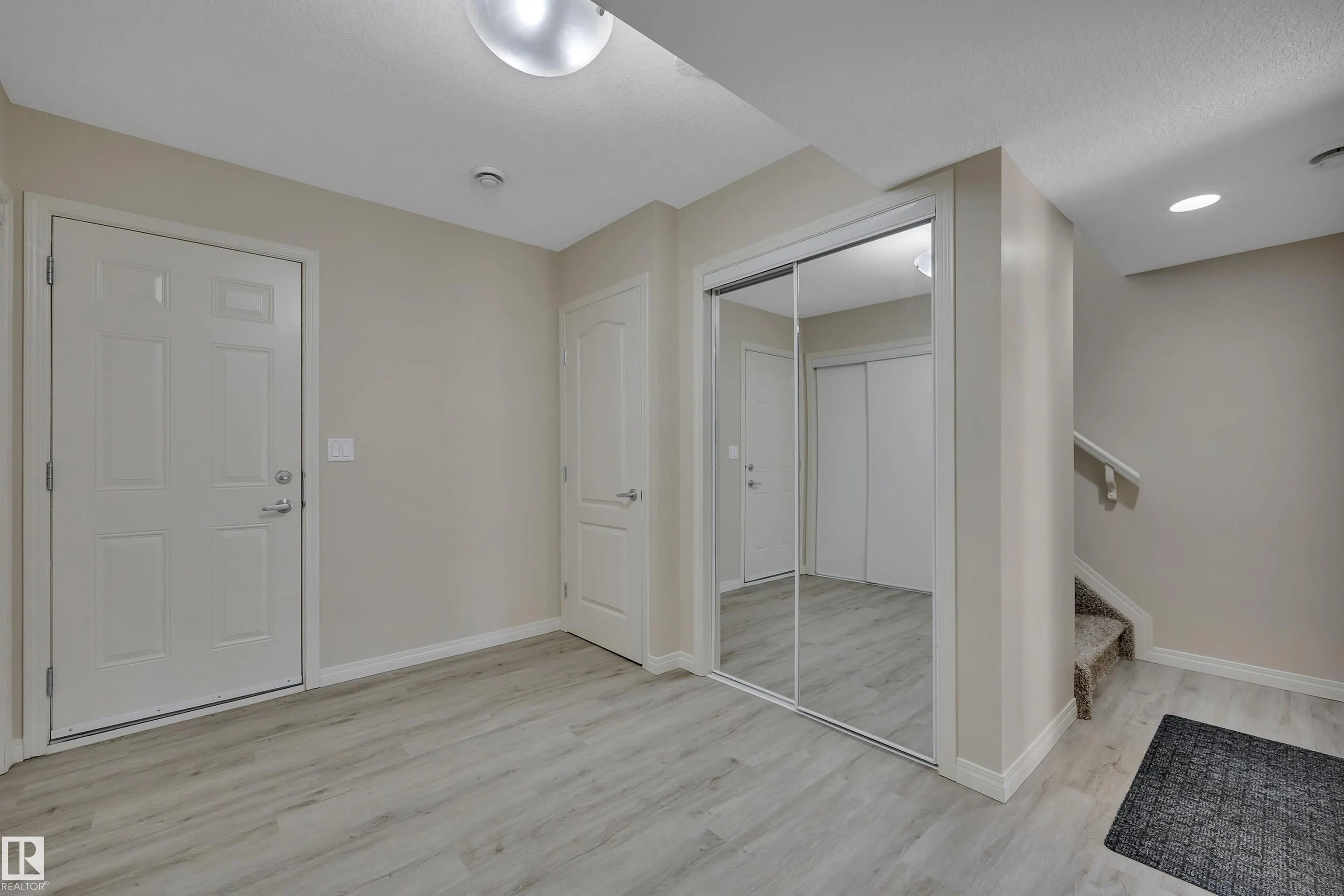 104 WEST HAVEN Drive