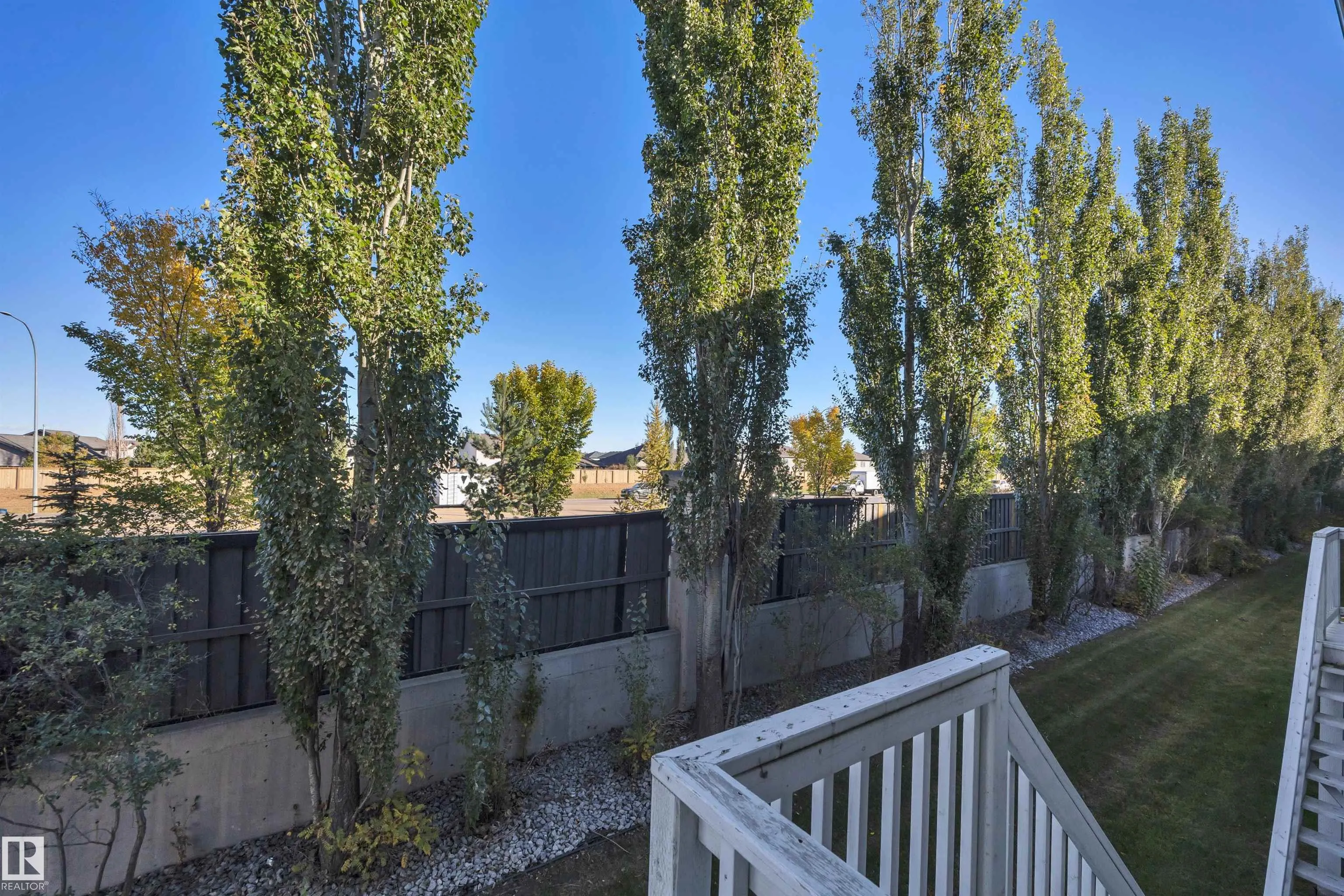104 WEST HAVEN Drive