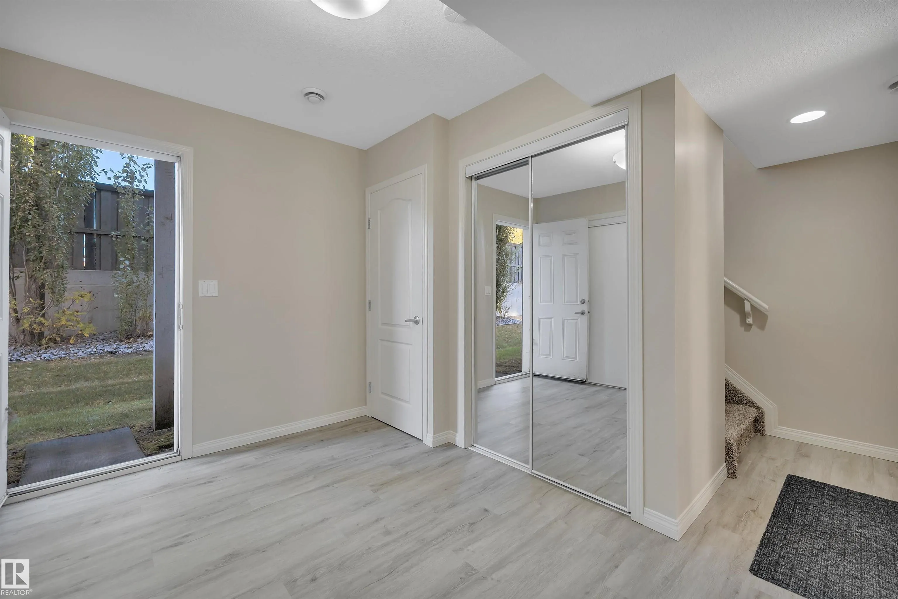 104 WEST HAVEN Drive