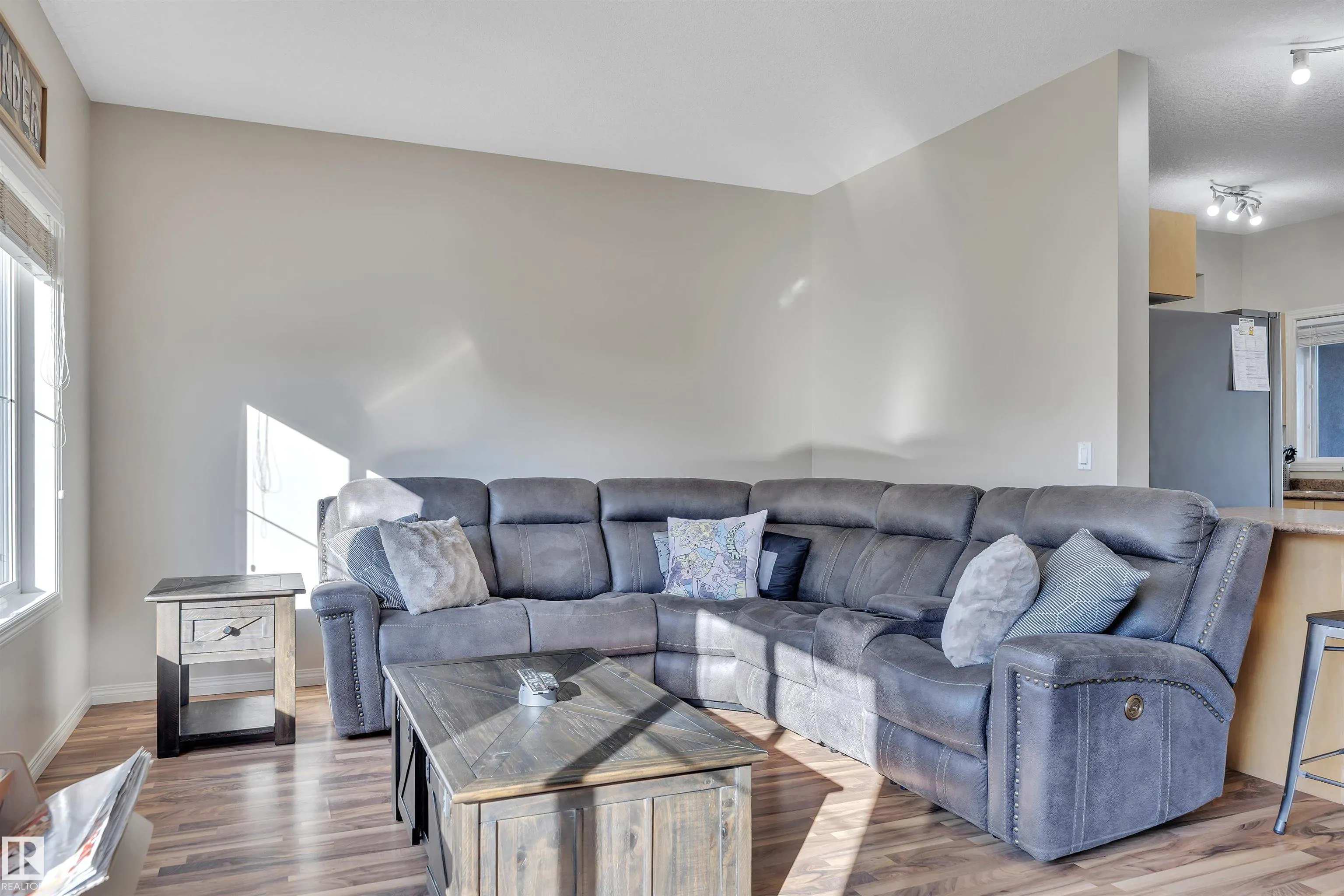 104 WEST HAVEN Drive