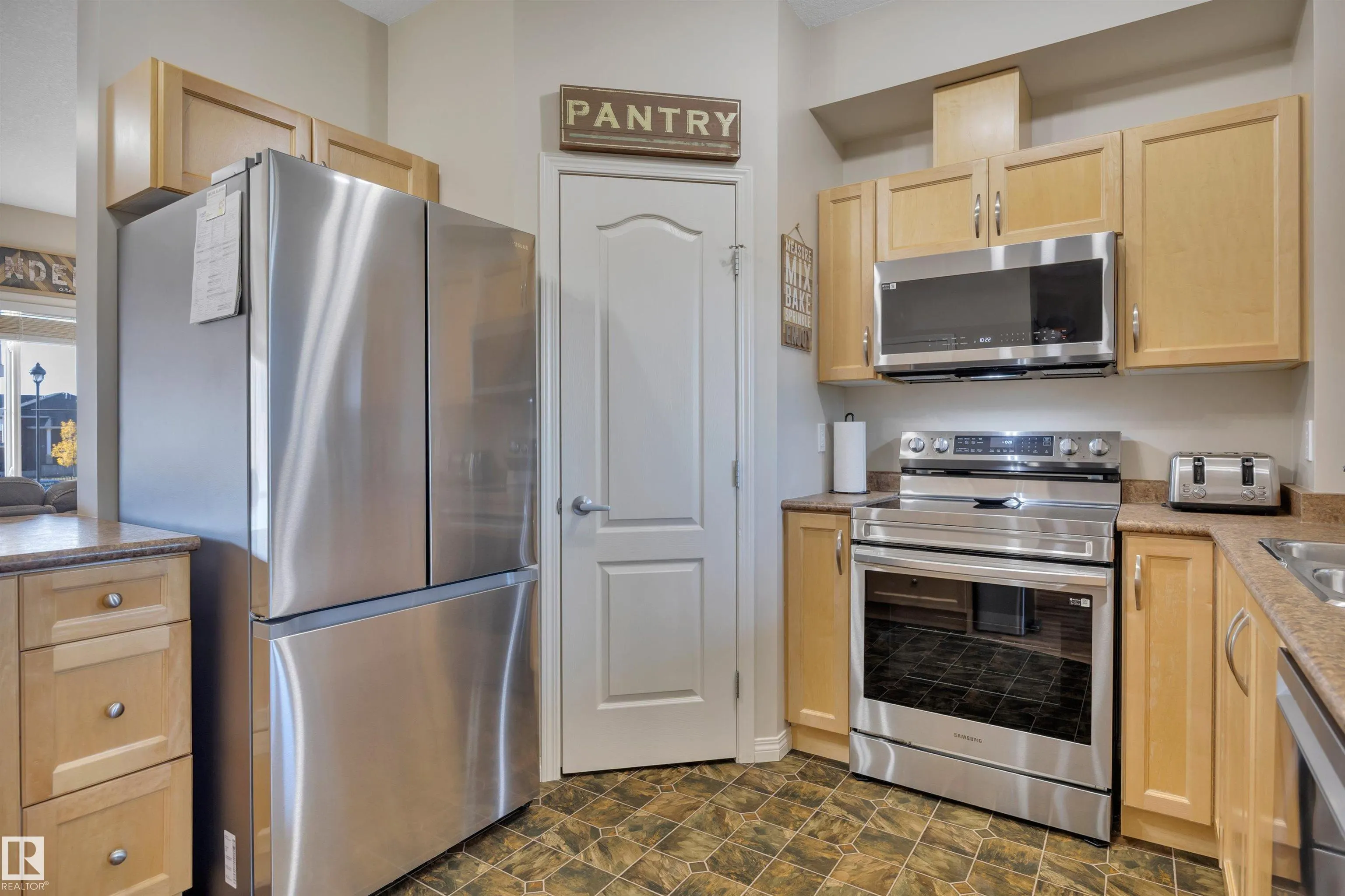 104 WEST HAVEN Drive