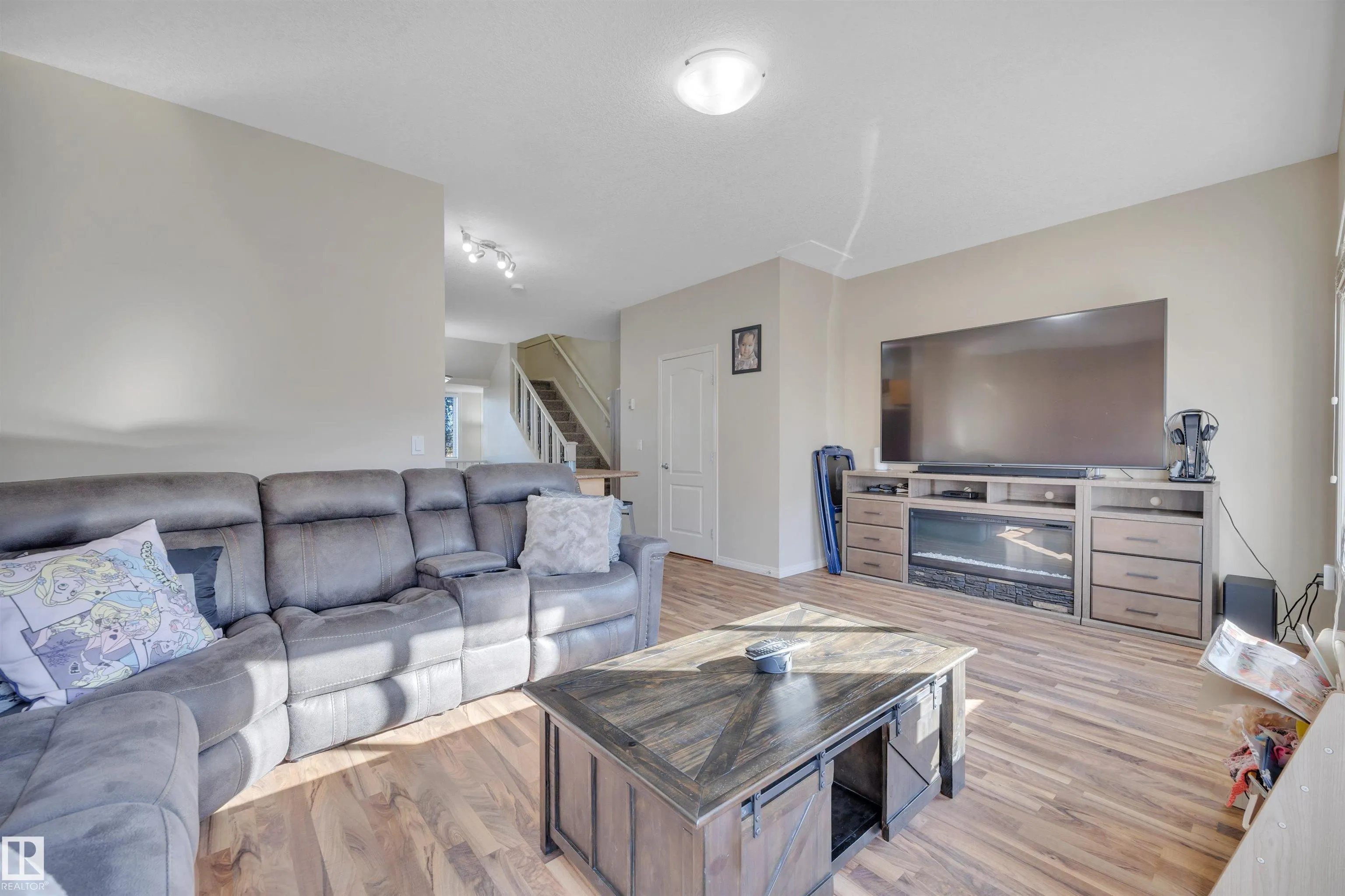 104 WEST HAVEN Drive