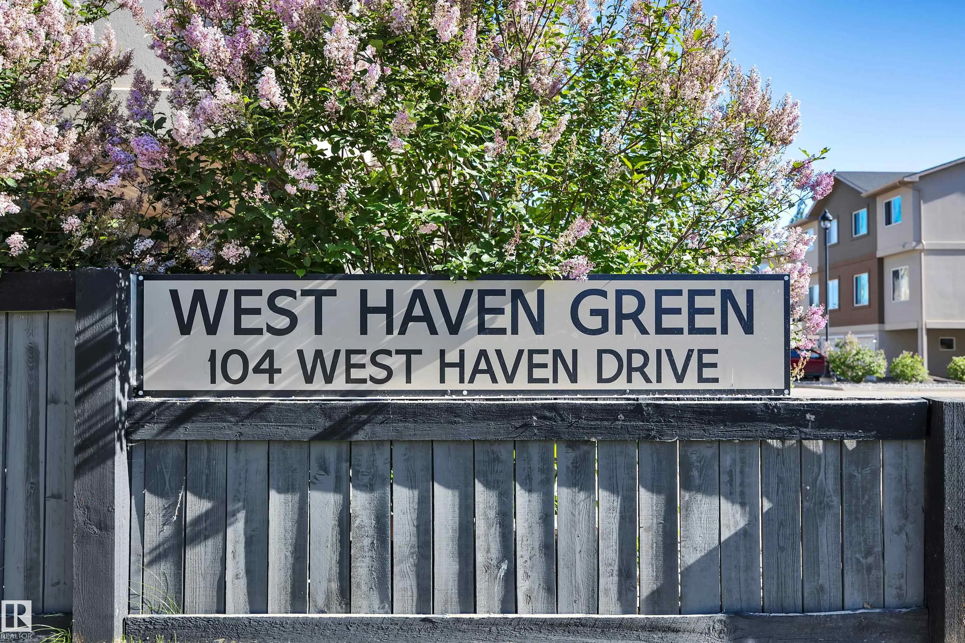 104 WEST HAVEN Drive