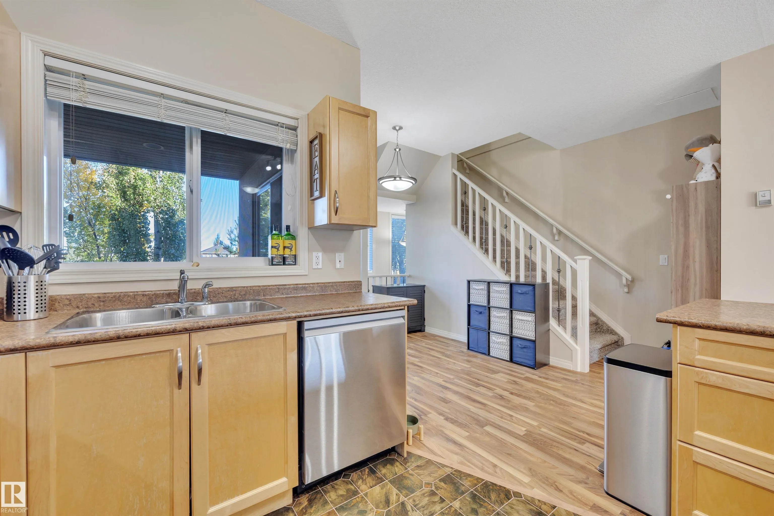104 WEST HAVEN Drive