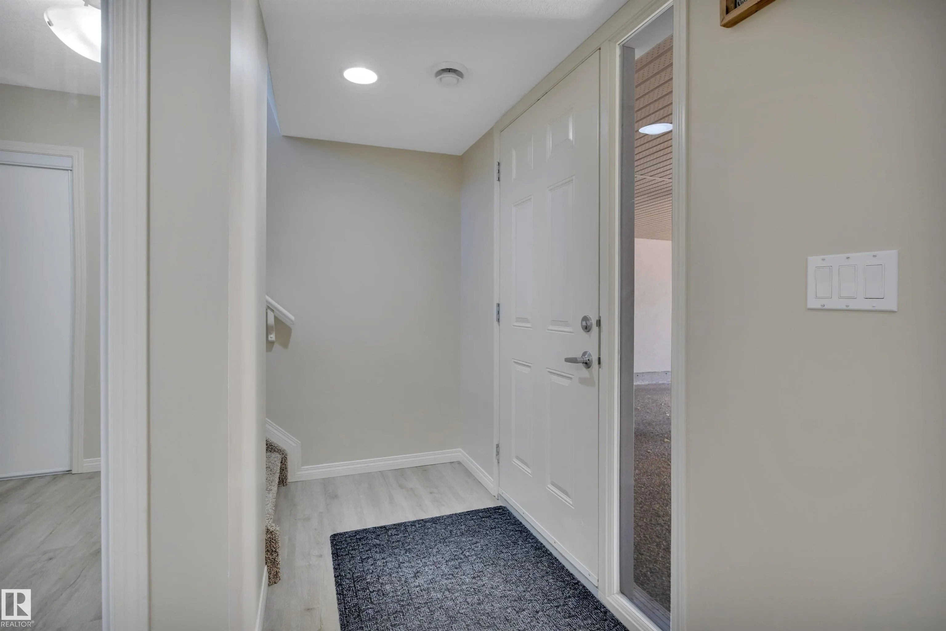 104 WEST HAVEN Drive