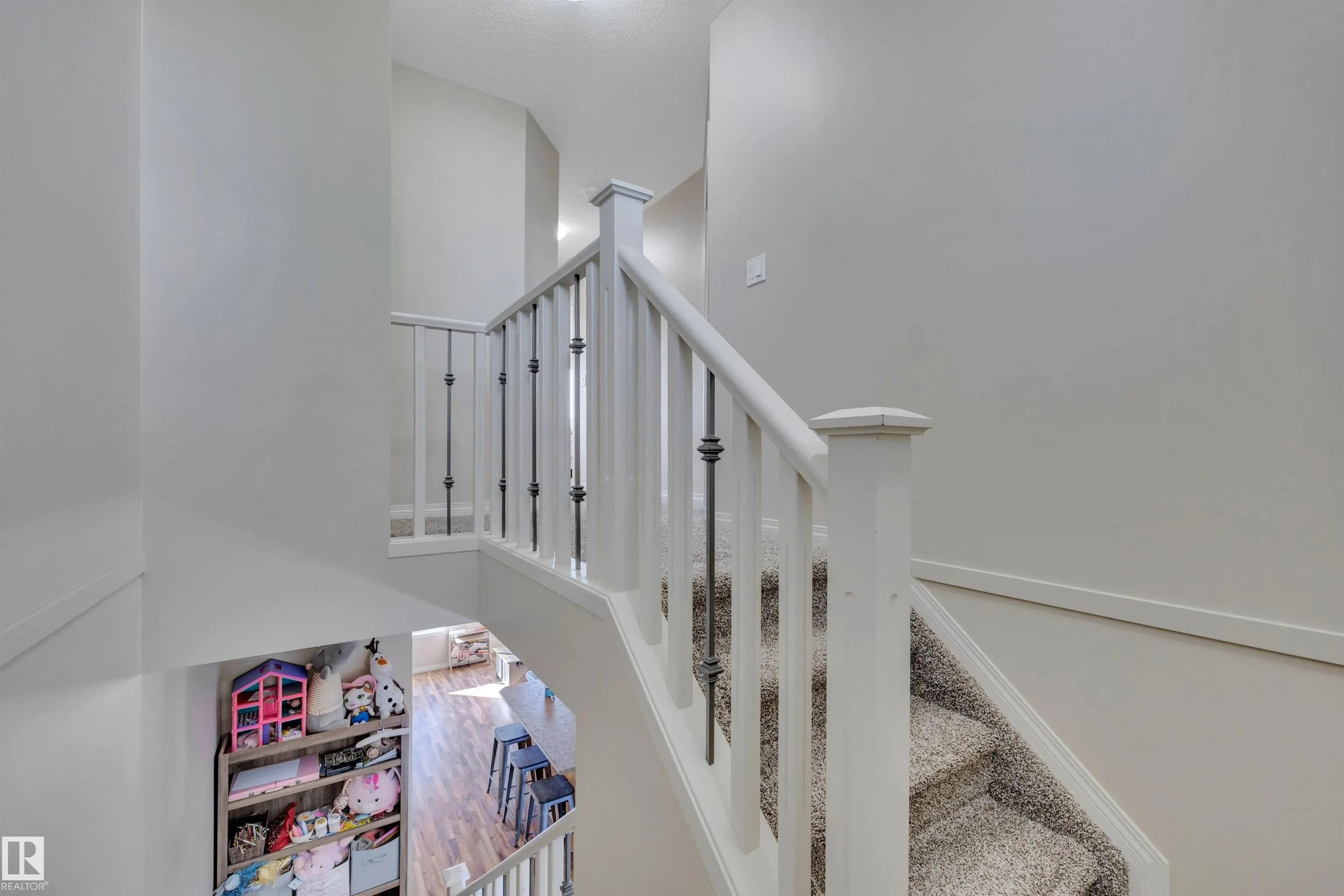 104 WEST HAVEN Drive