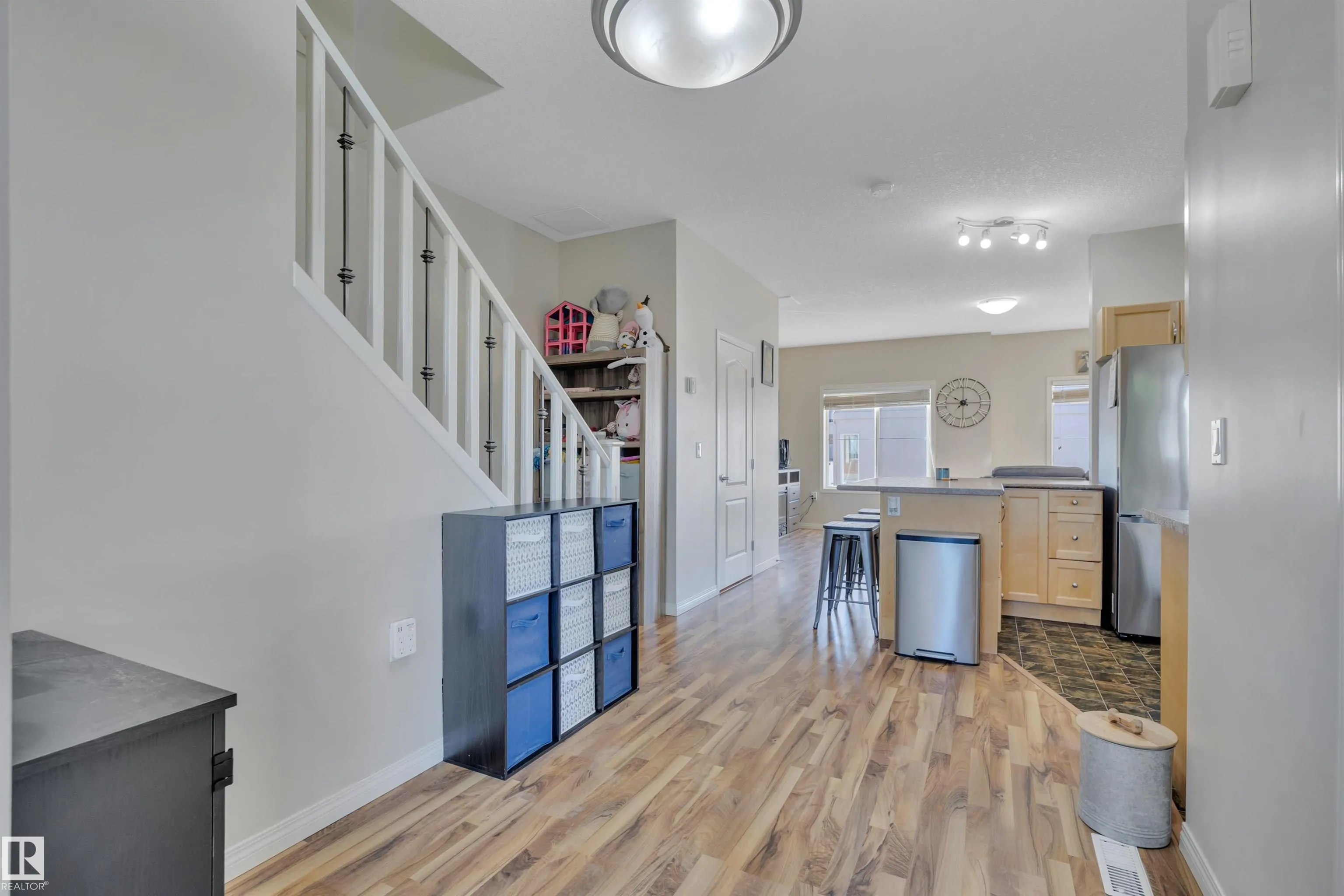104 WEST HAVEN Drive
