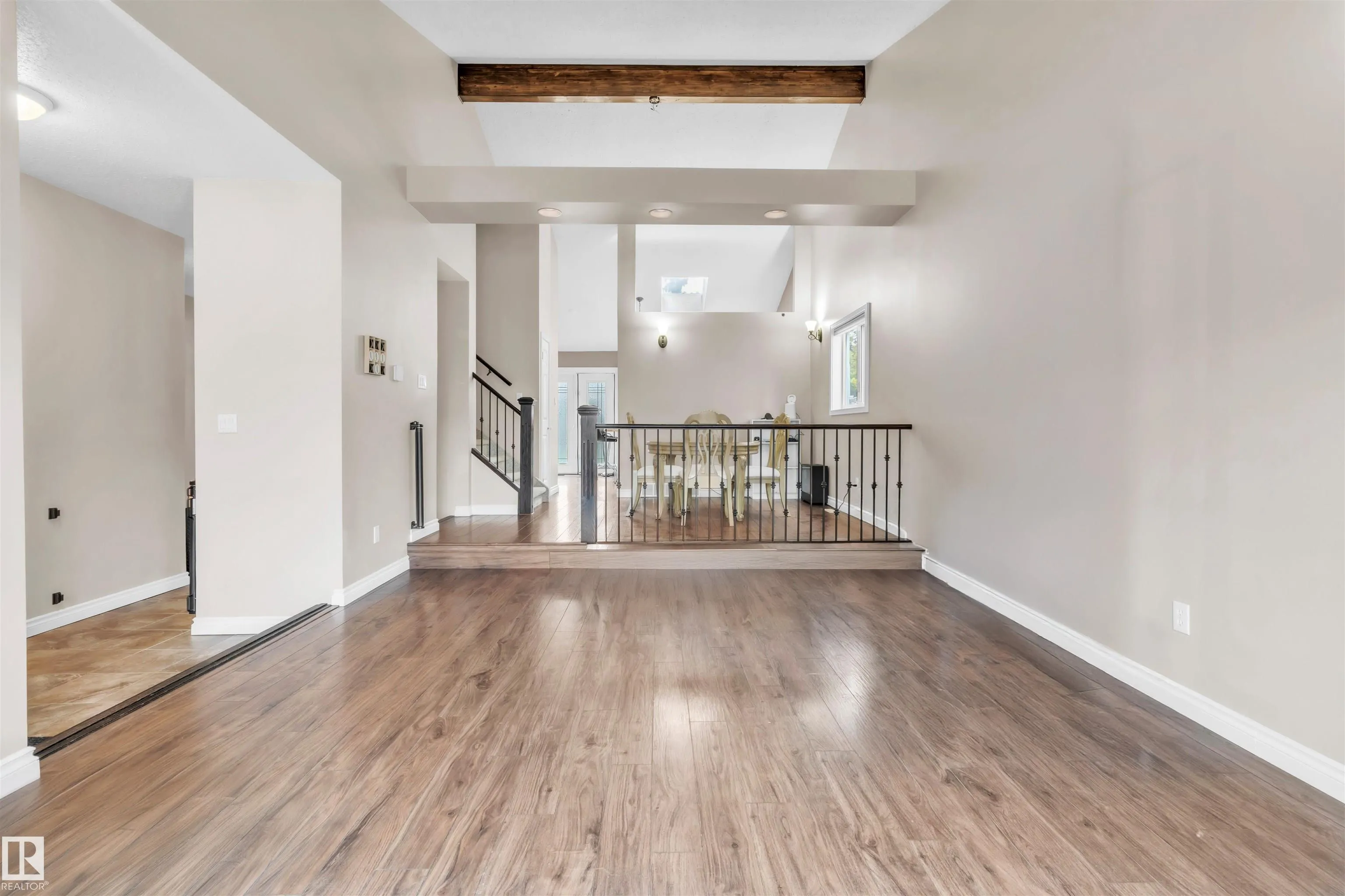 237 BIRCH Avenue