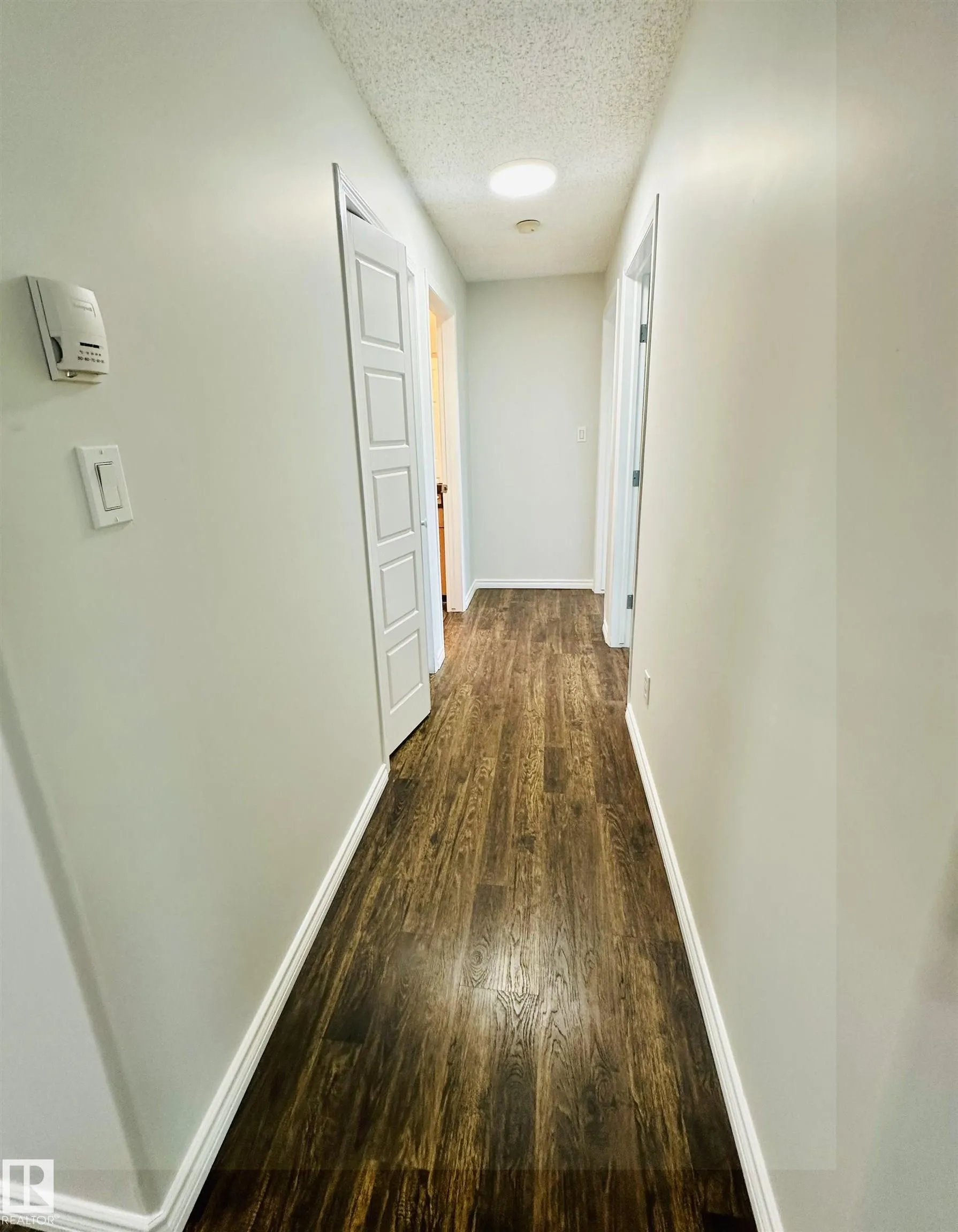 646 MCALLISTER Loop
