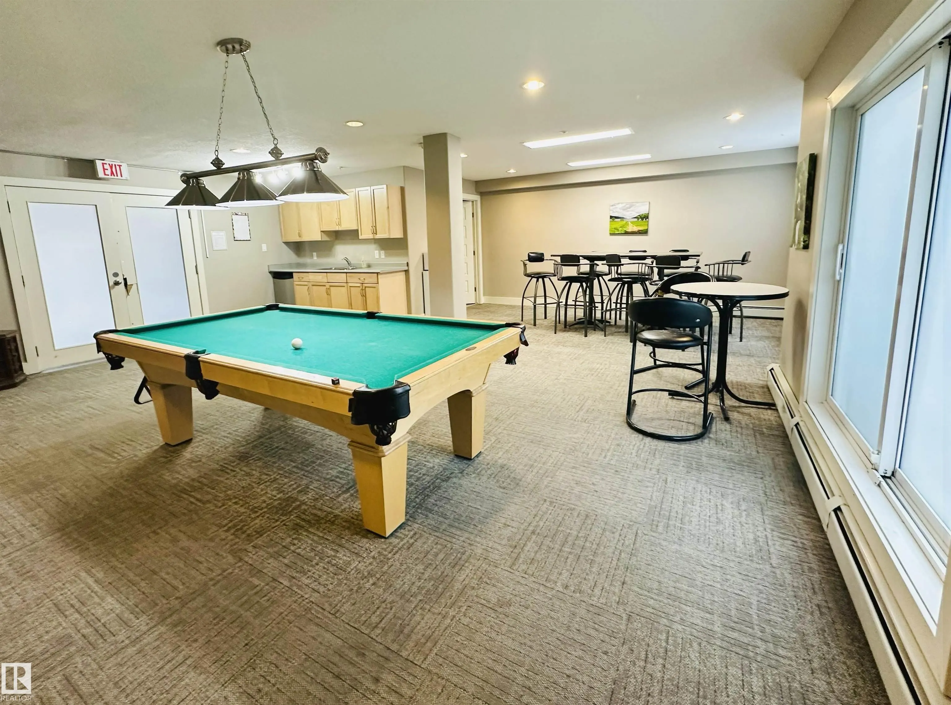 646 MCALLISTER Loop