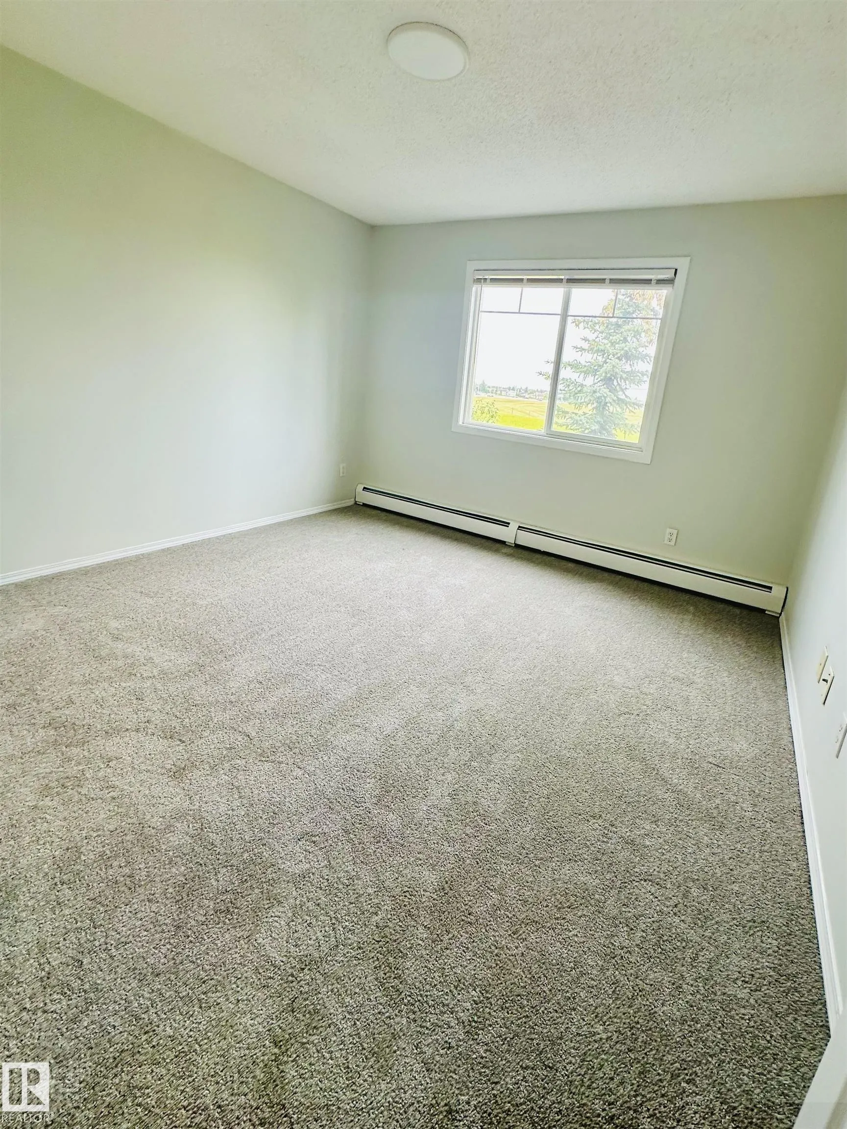 646 MCALLISTER Loop