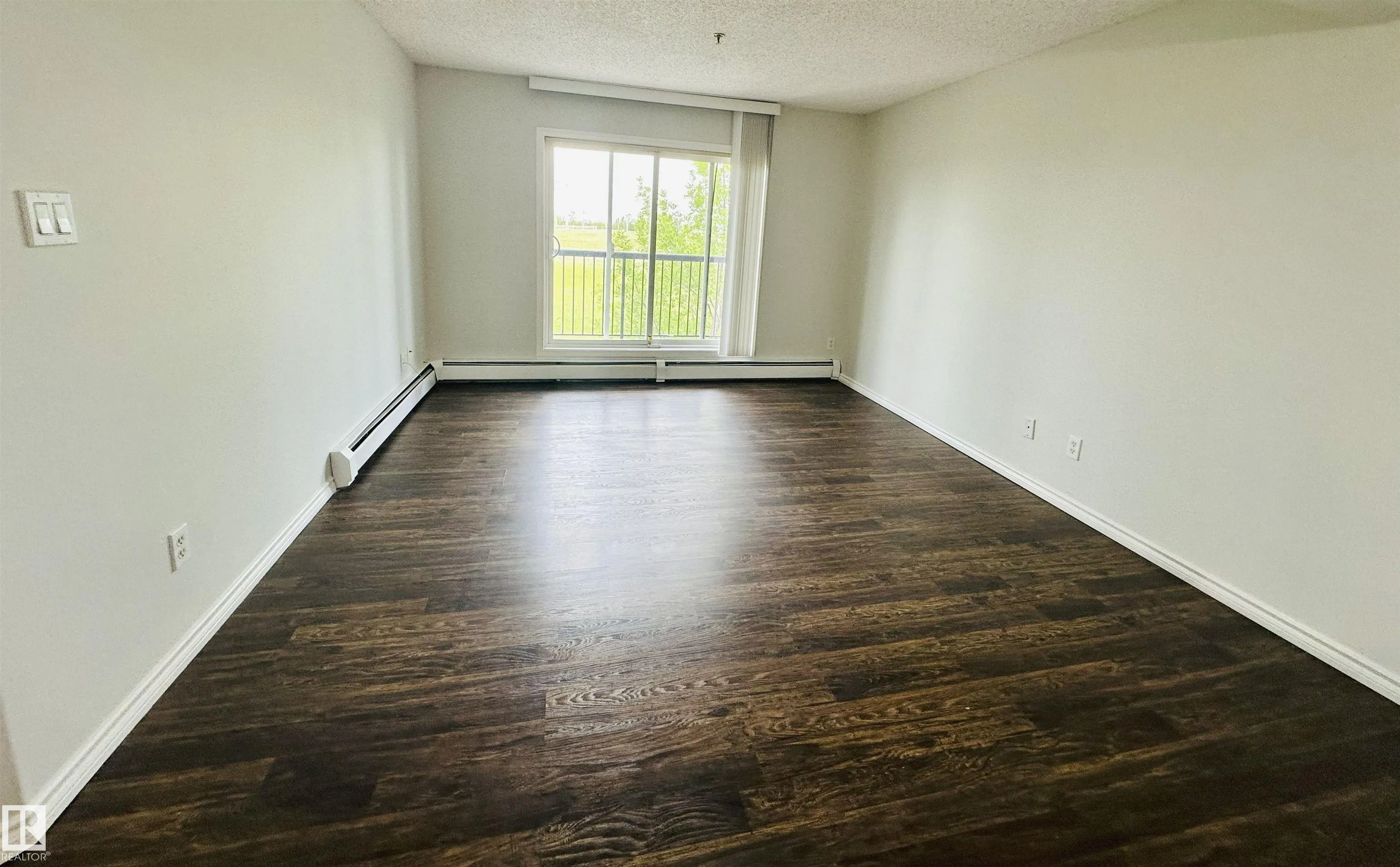 646 MCALLISTER Loop
