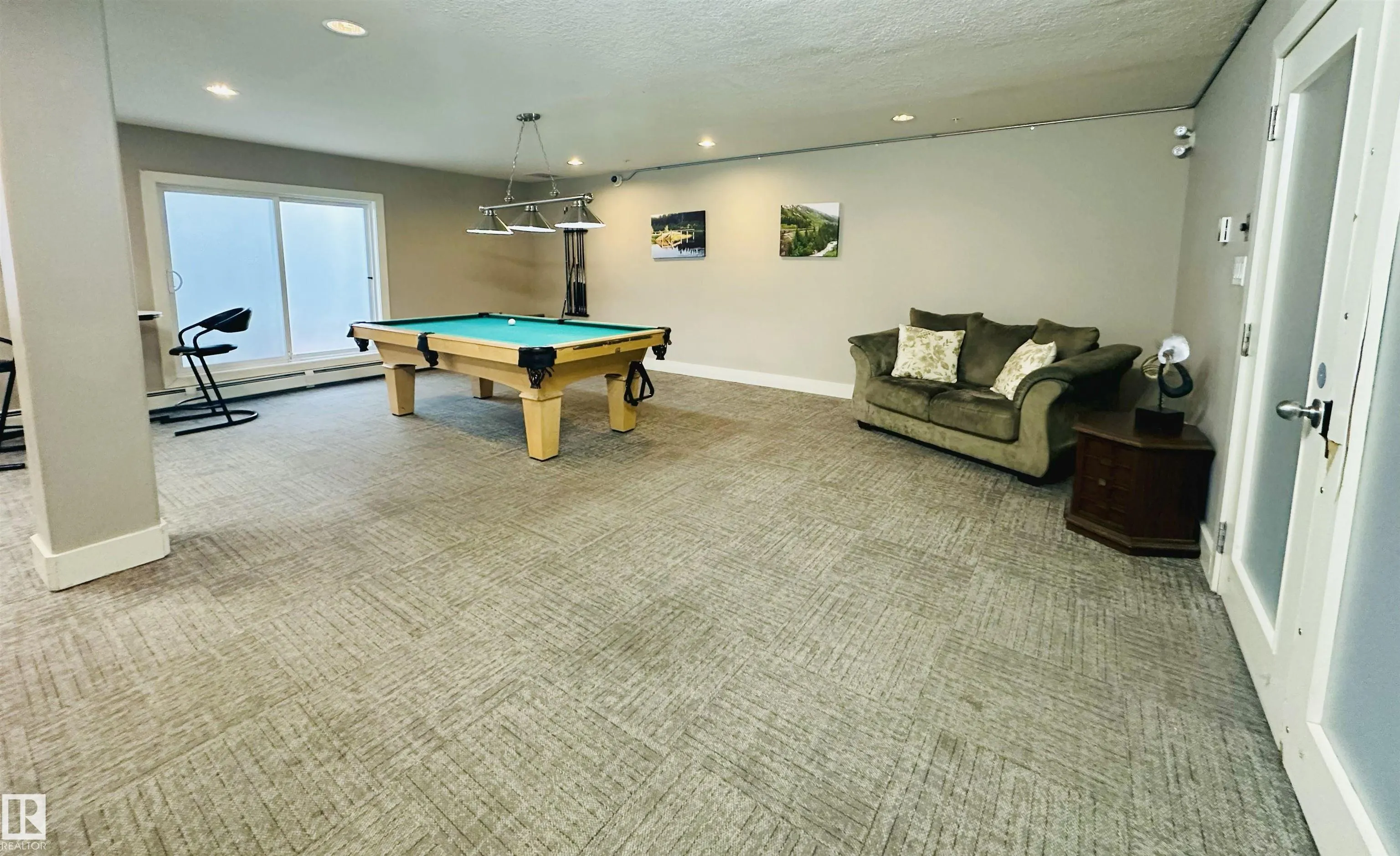 646 MCALLISTER Loop