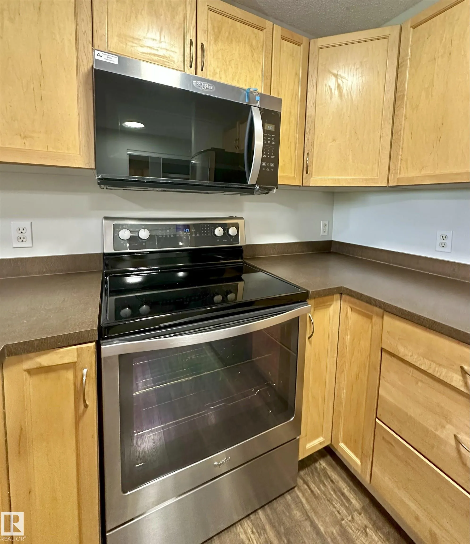 646 MCALLISTER Loop