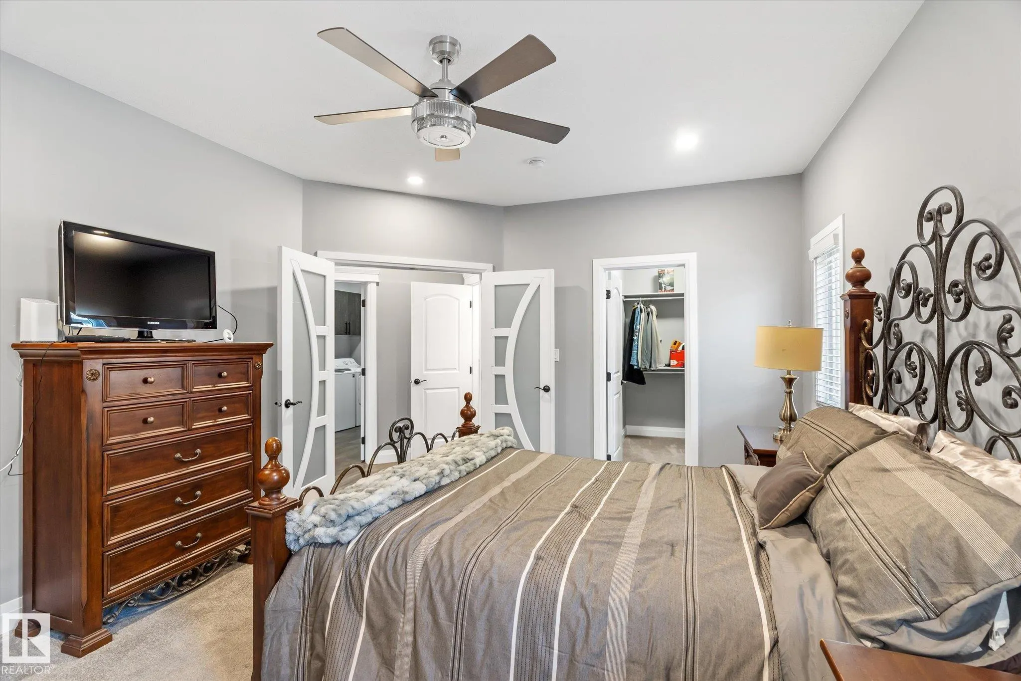 5 SPARROW Close