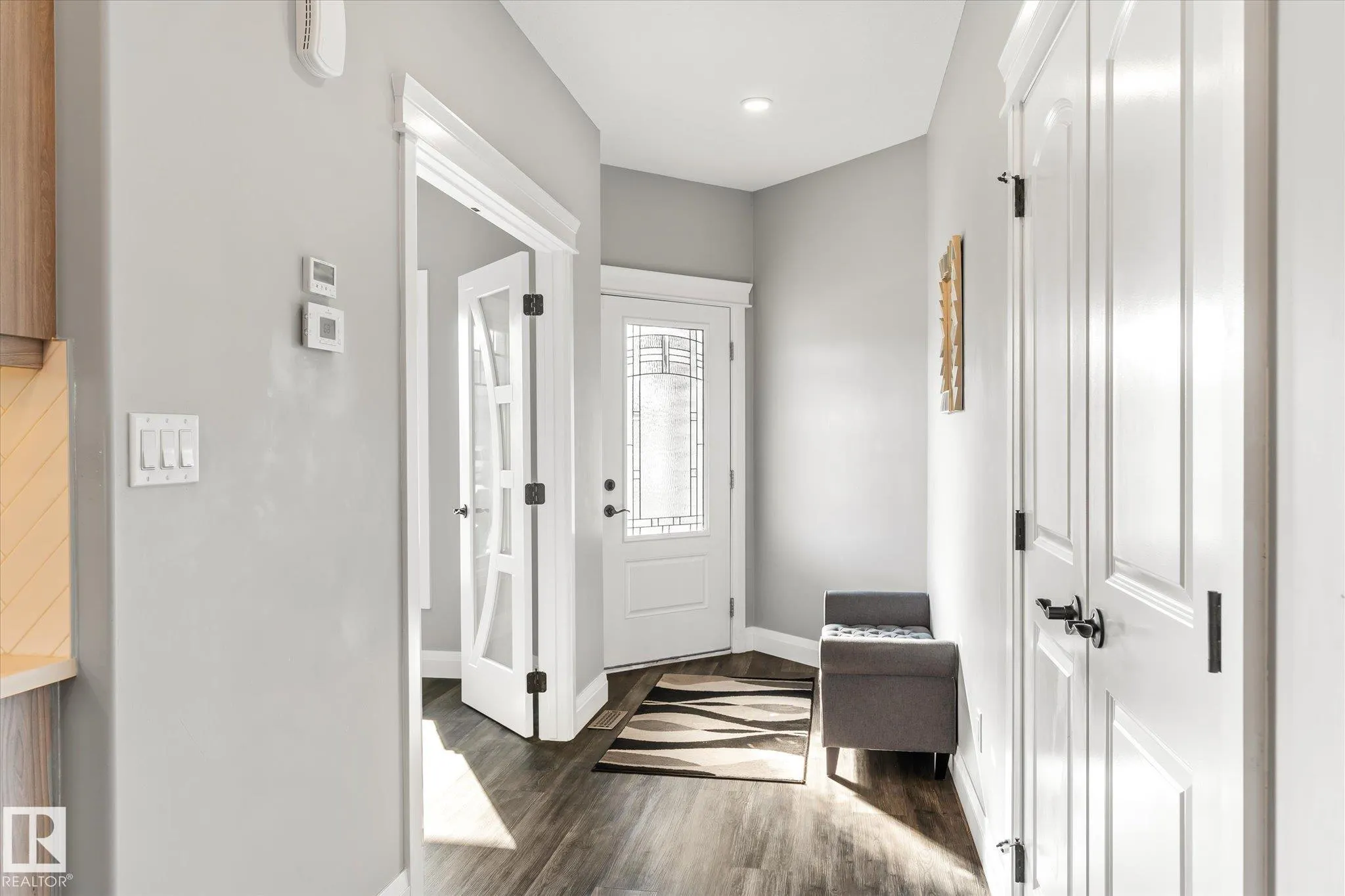 5 SPARROW Close