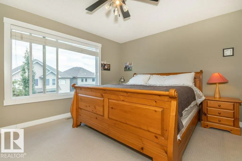 2236 Cameron Ravine Court