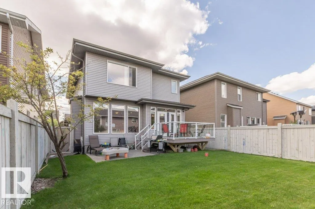 2236 Cameron Ravine Court