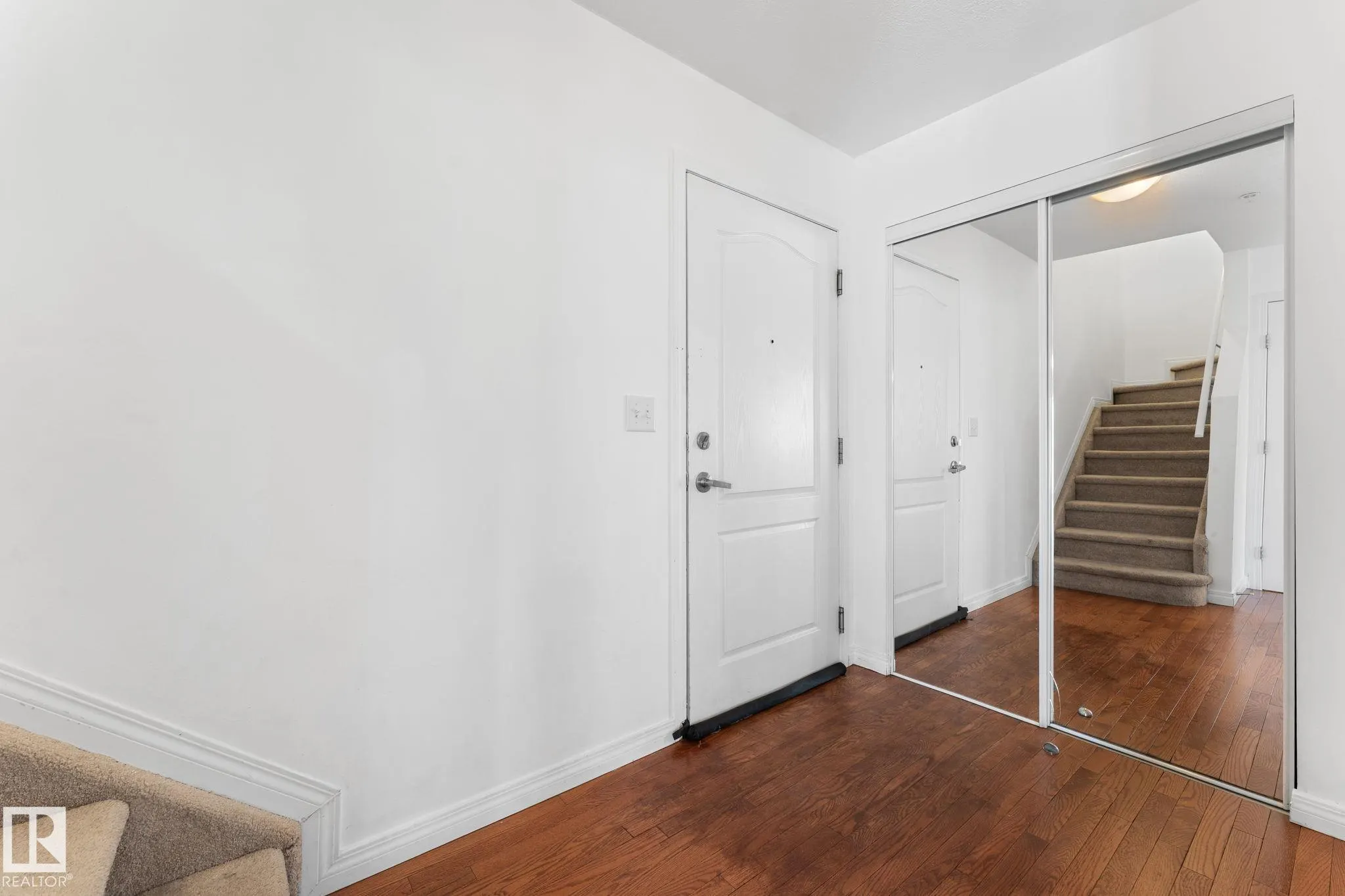 12550 140 Avenue