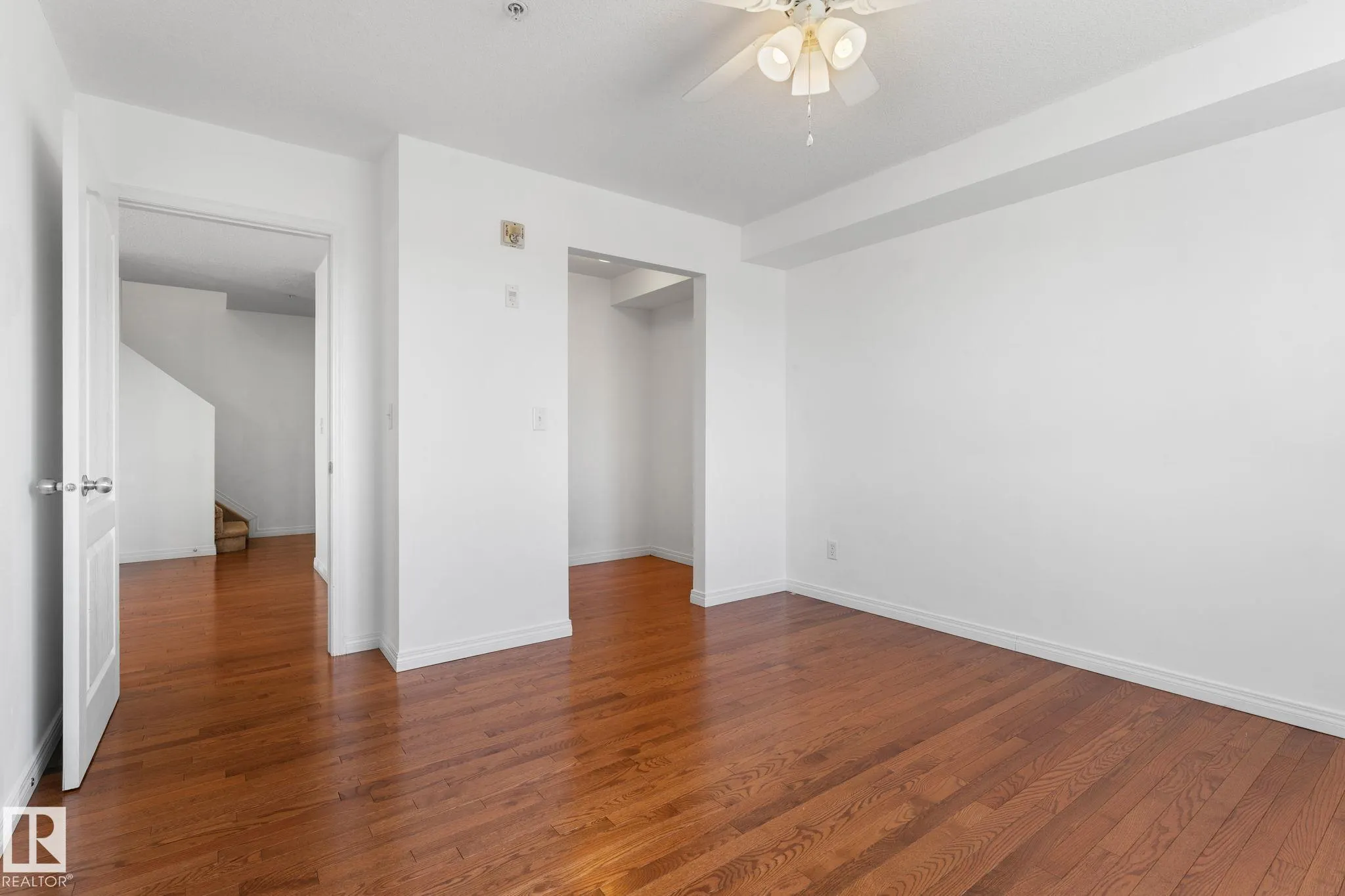 12550 140 Avenue