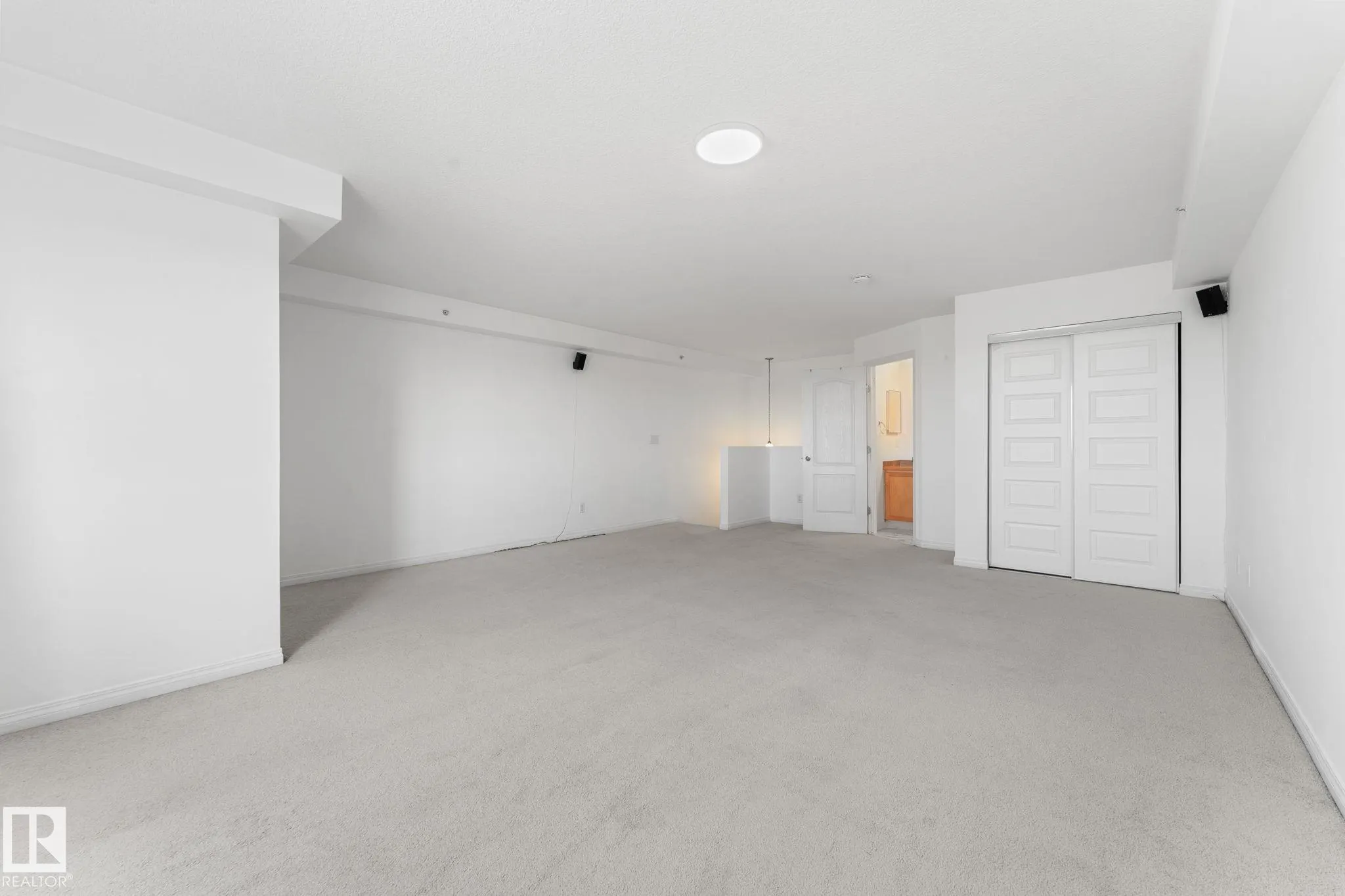12550 140 Avenue