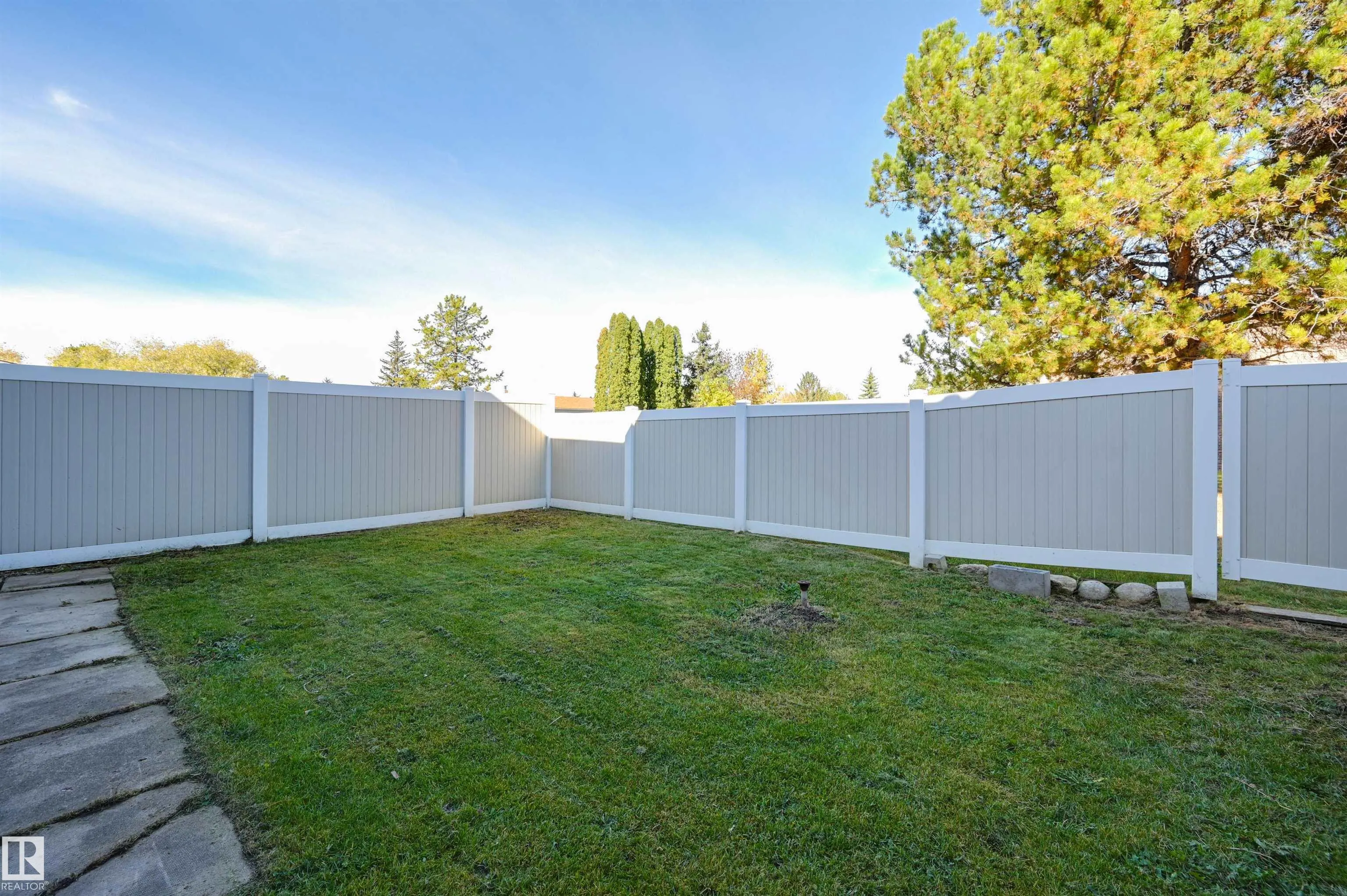100 Grandview Ridge