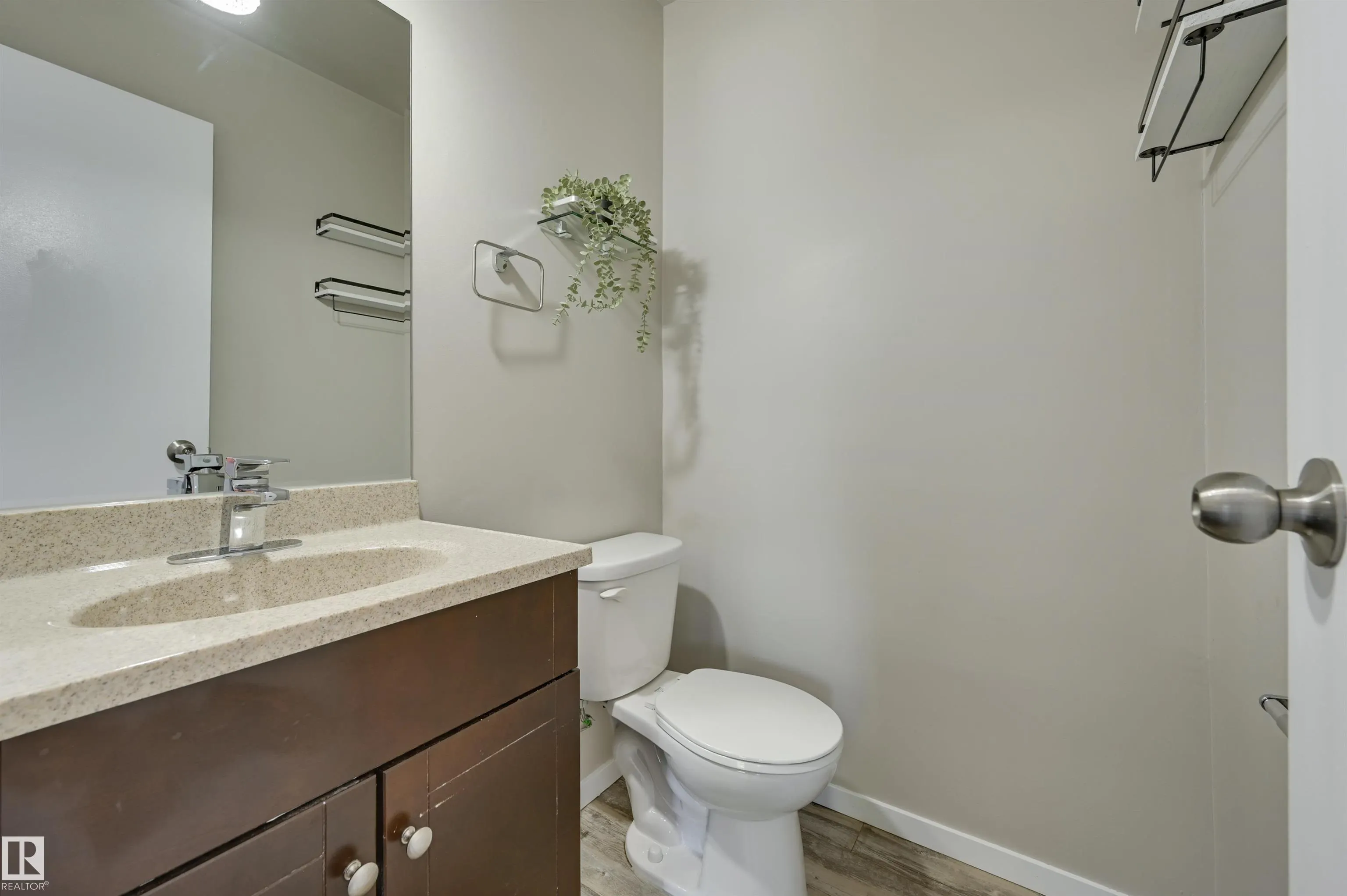100 Grandview Ridge