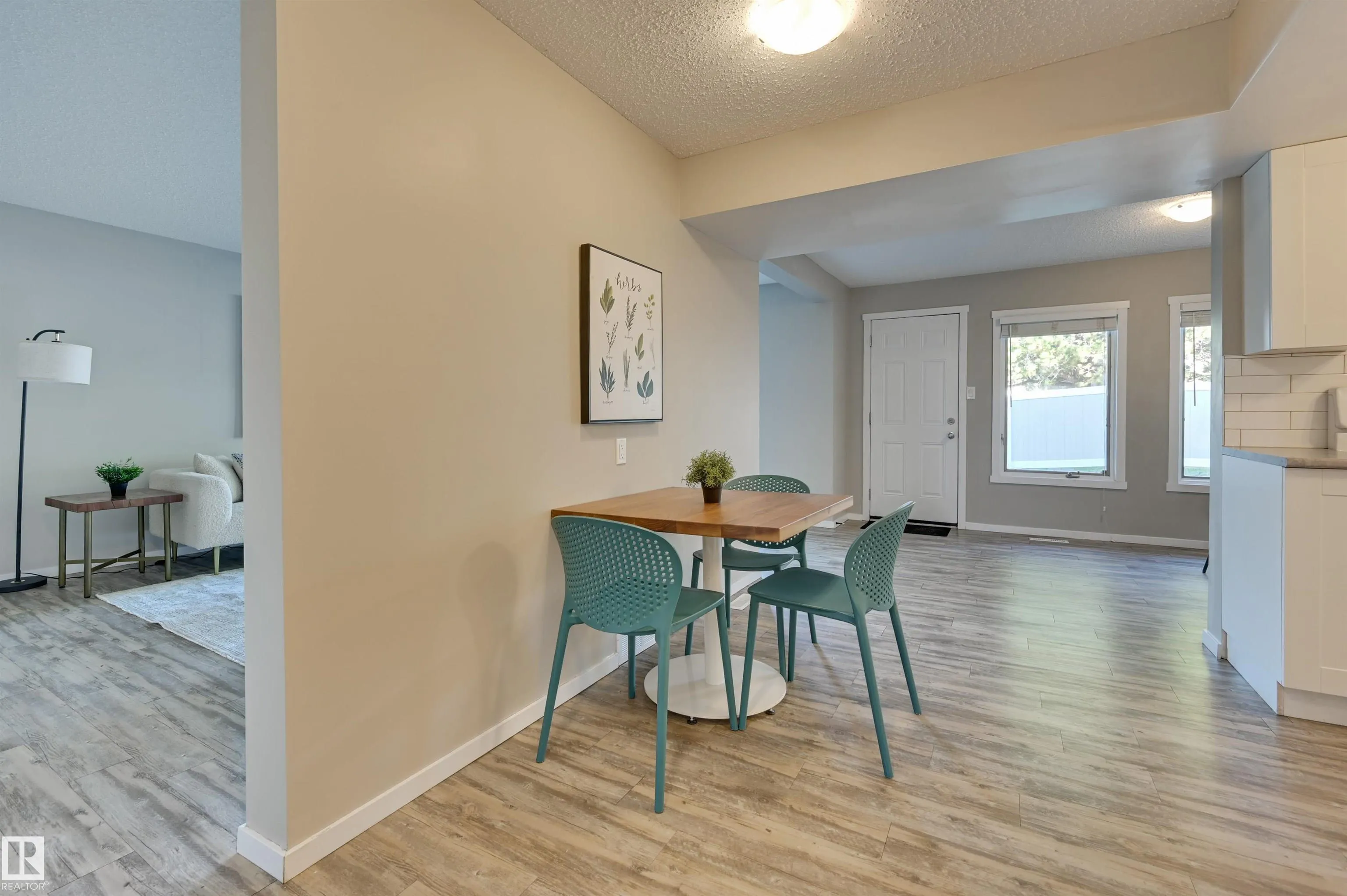 100 Grandview Ridge