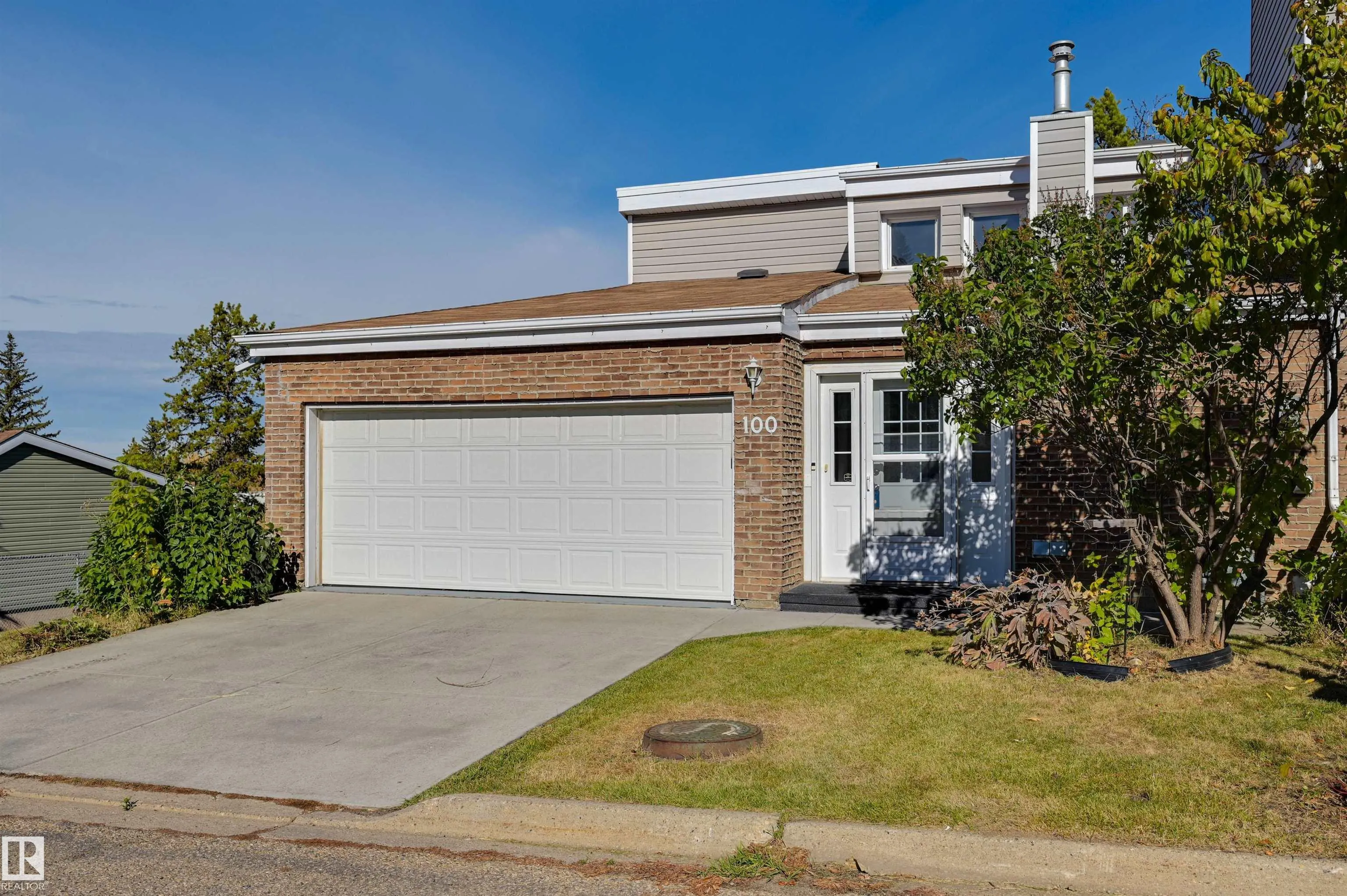 100 Grandview Ridge