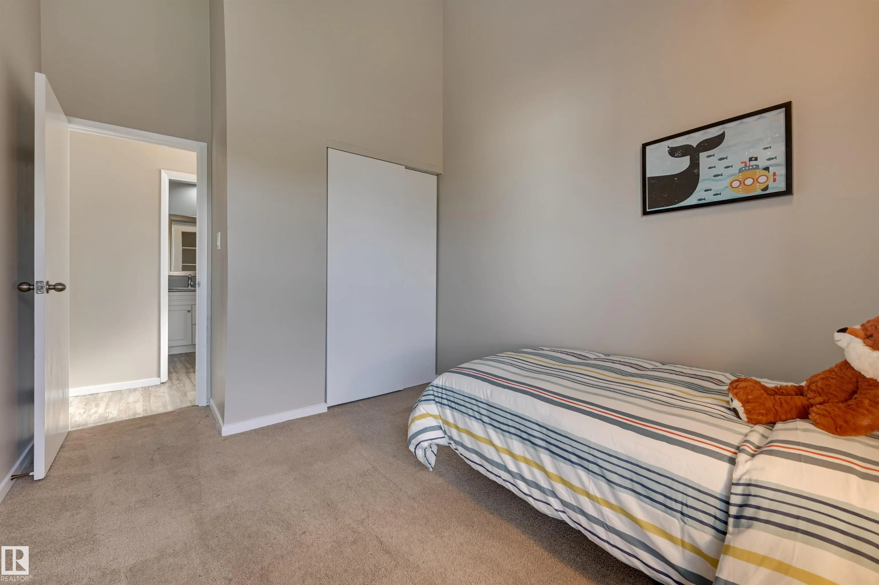 100 Grandview Ridge