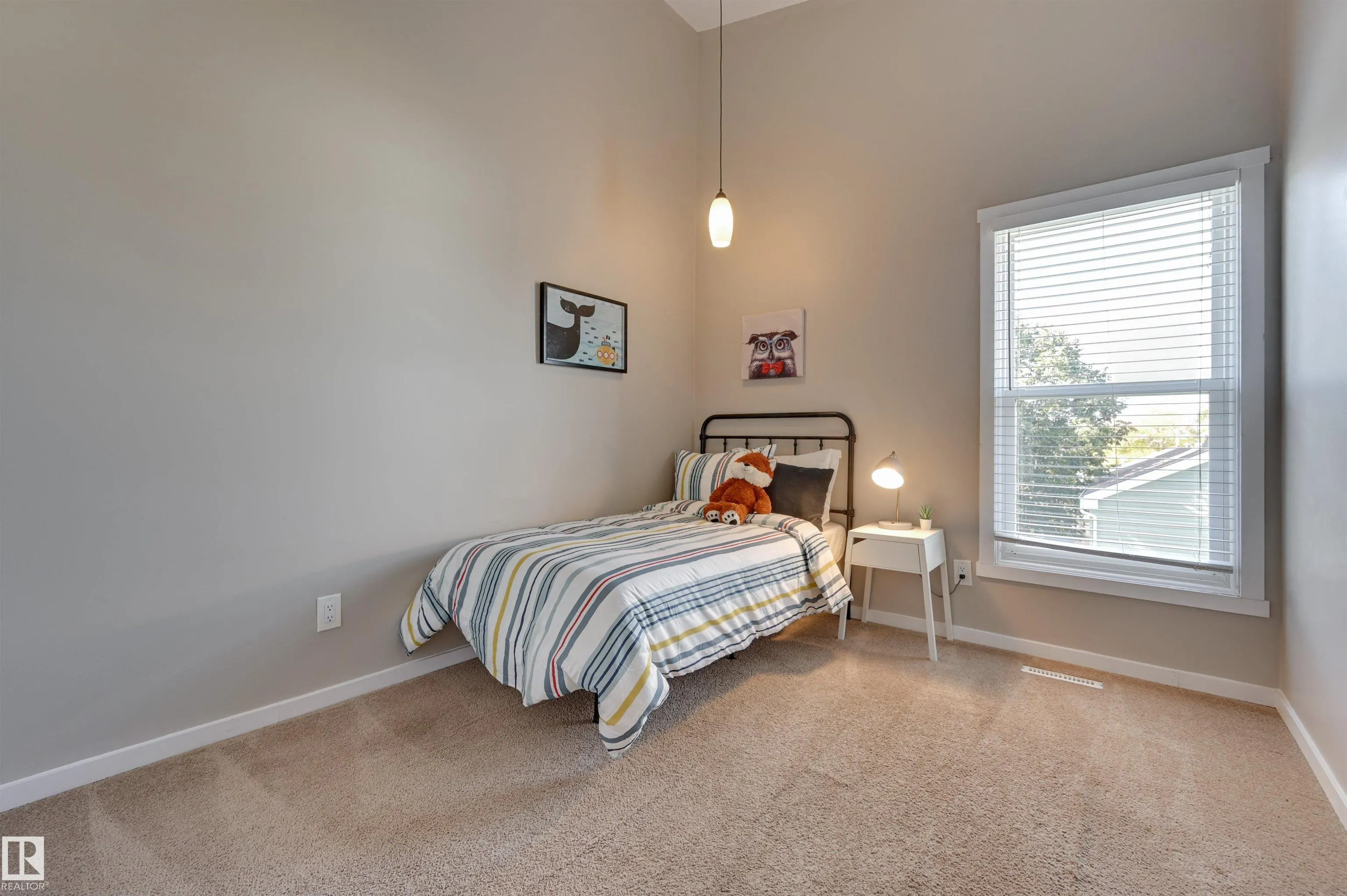 100 Grandview Ridge