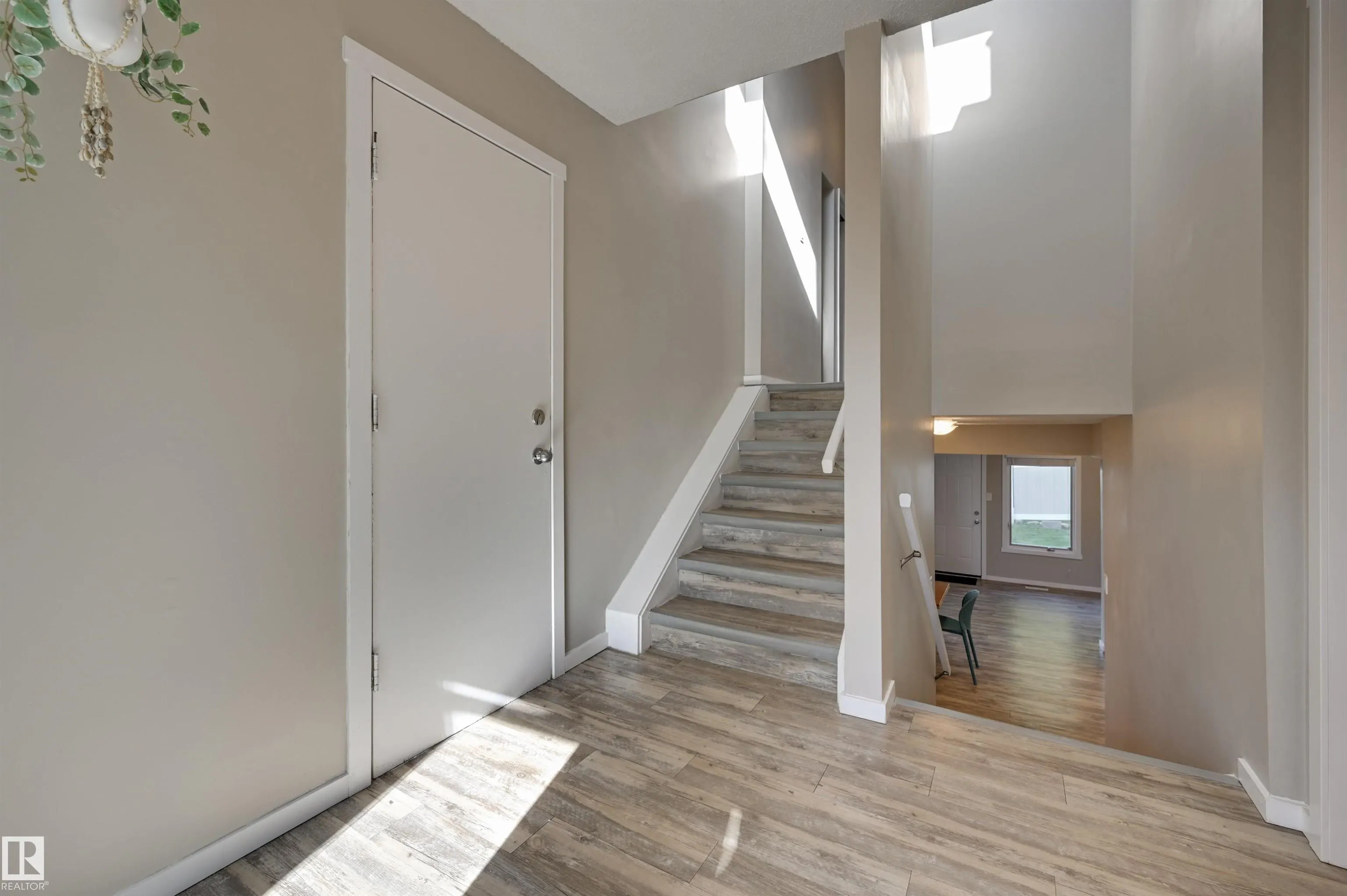 100 Grandview Ridge
