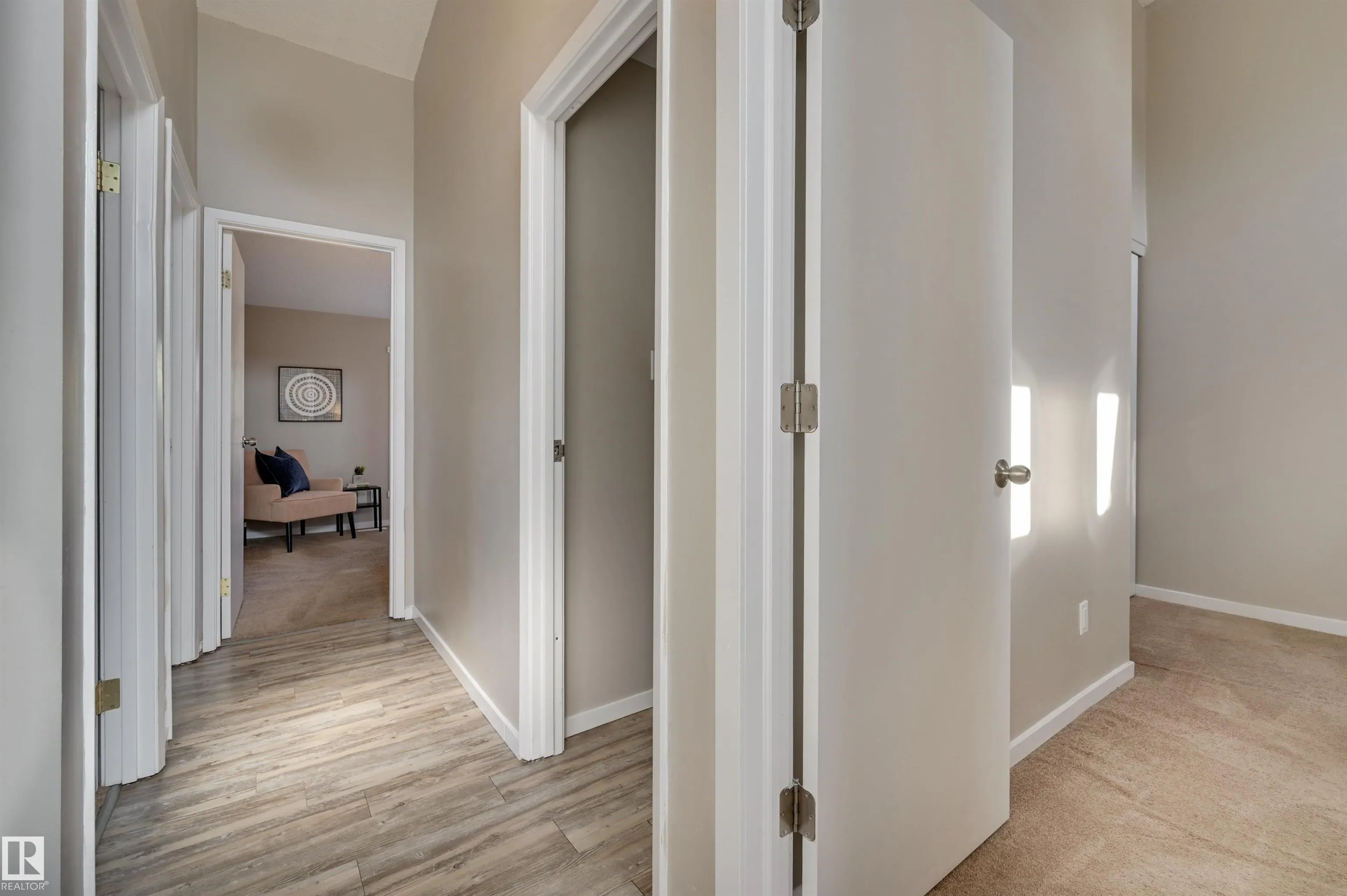 100 Grandview Ridge