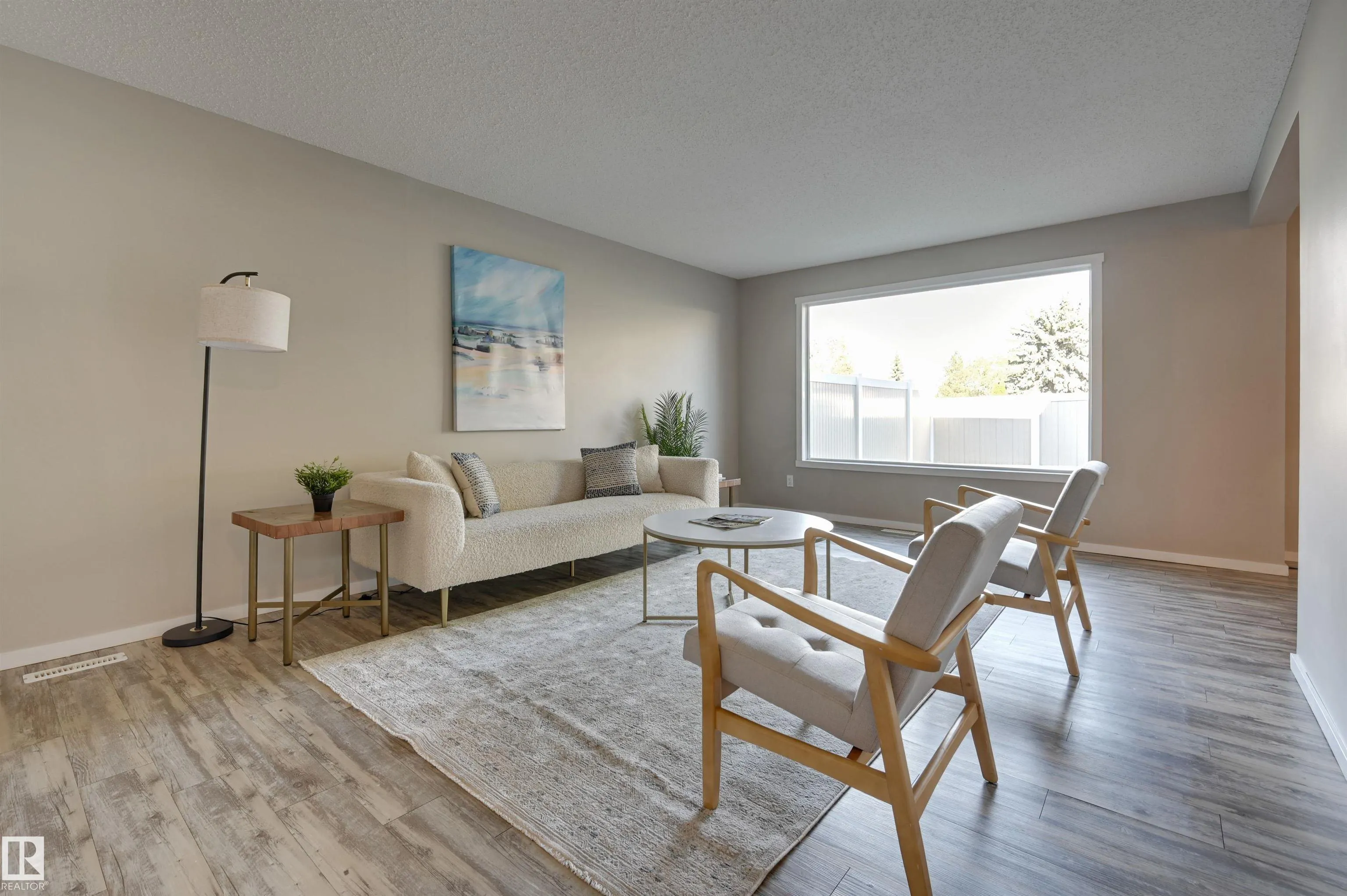 100 Grandview Ridge