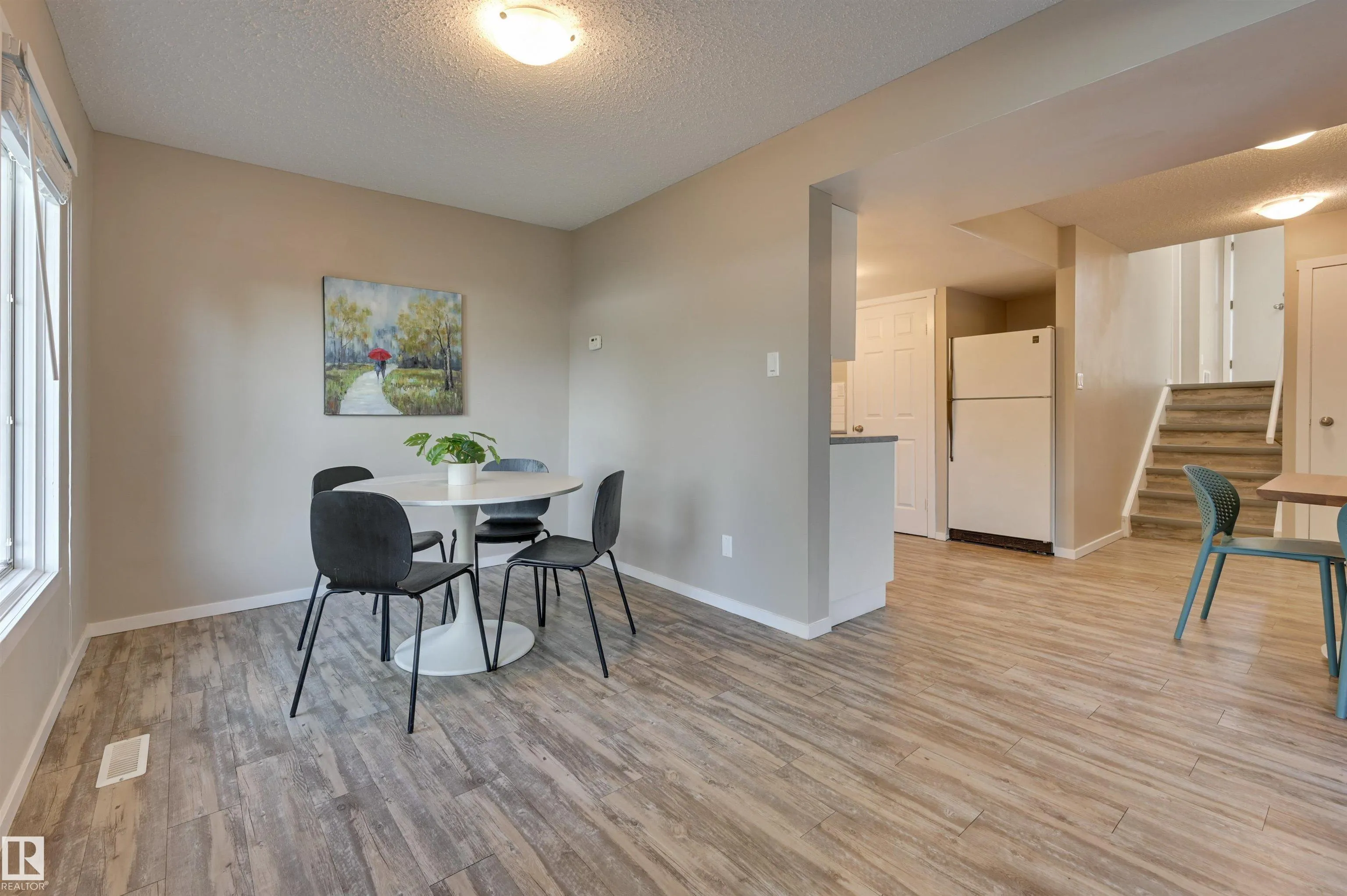 100 Grandview Ridge