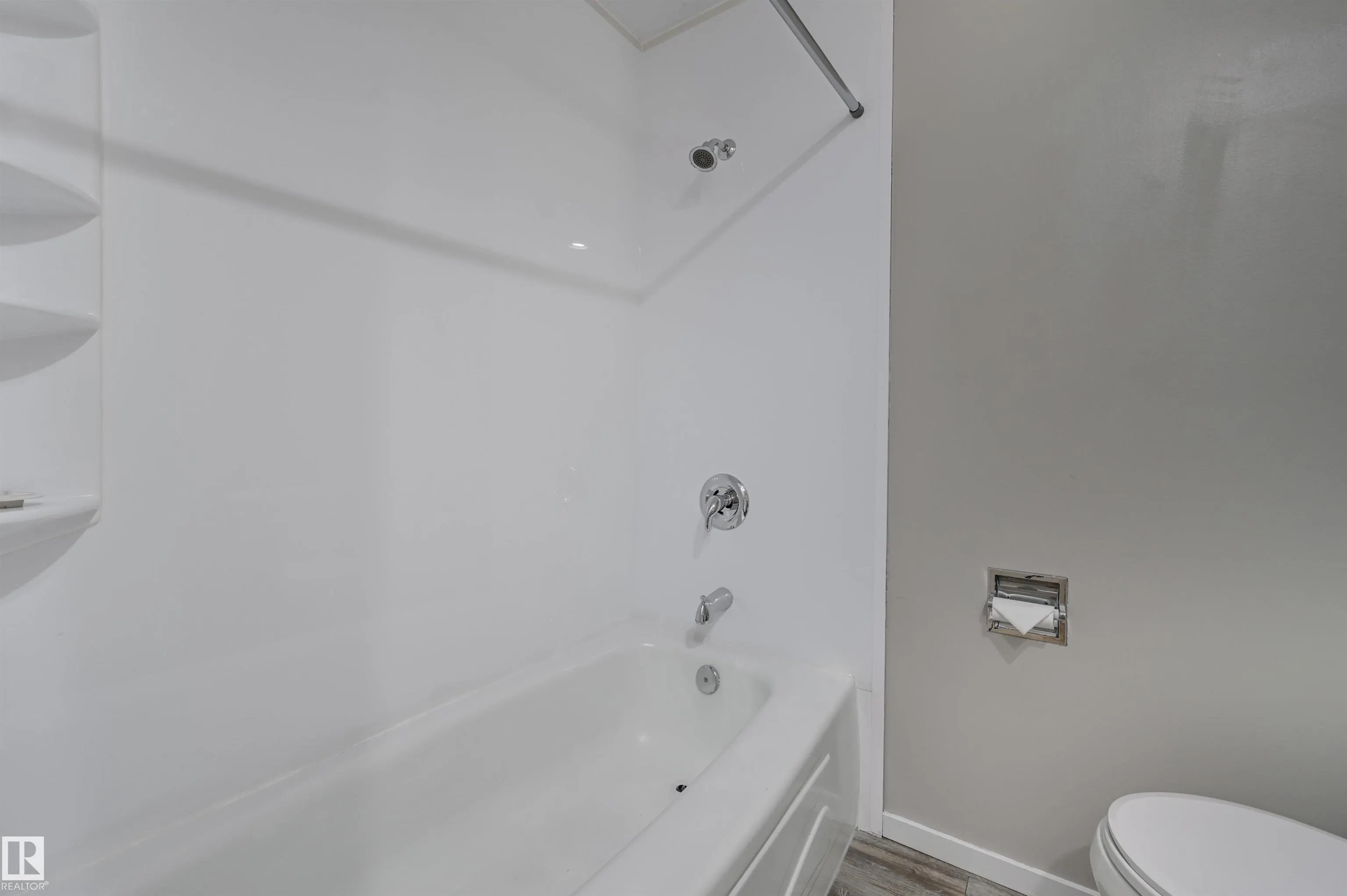 100 Grandview Ridge