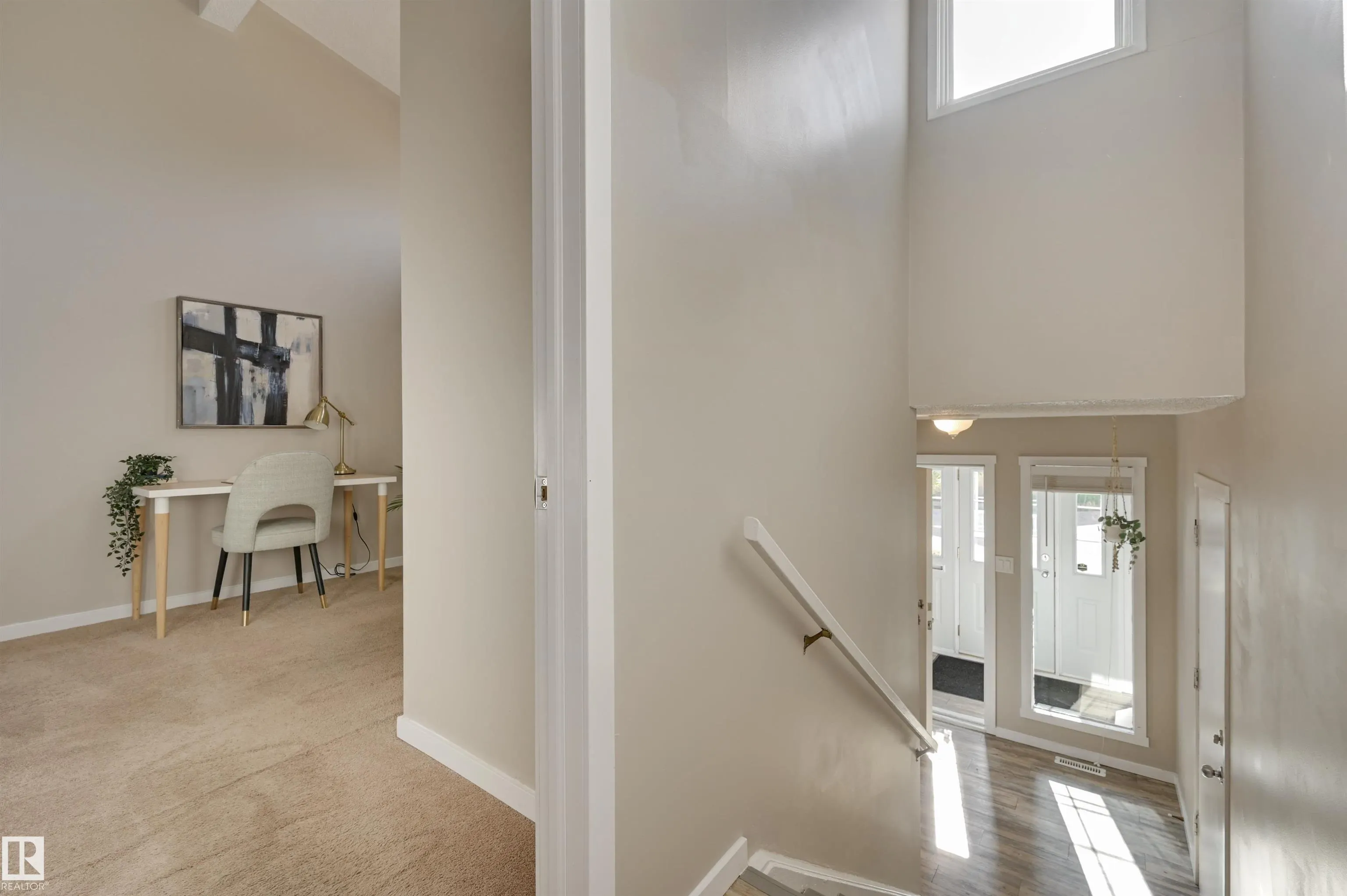 100 Grandview Ridge