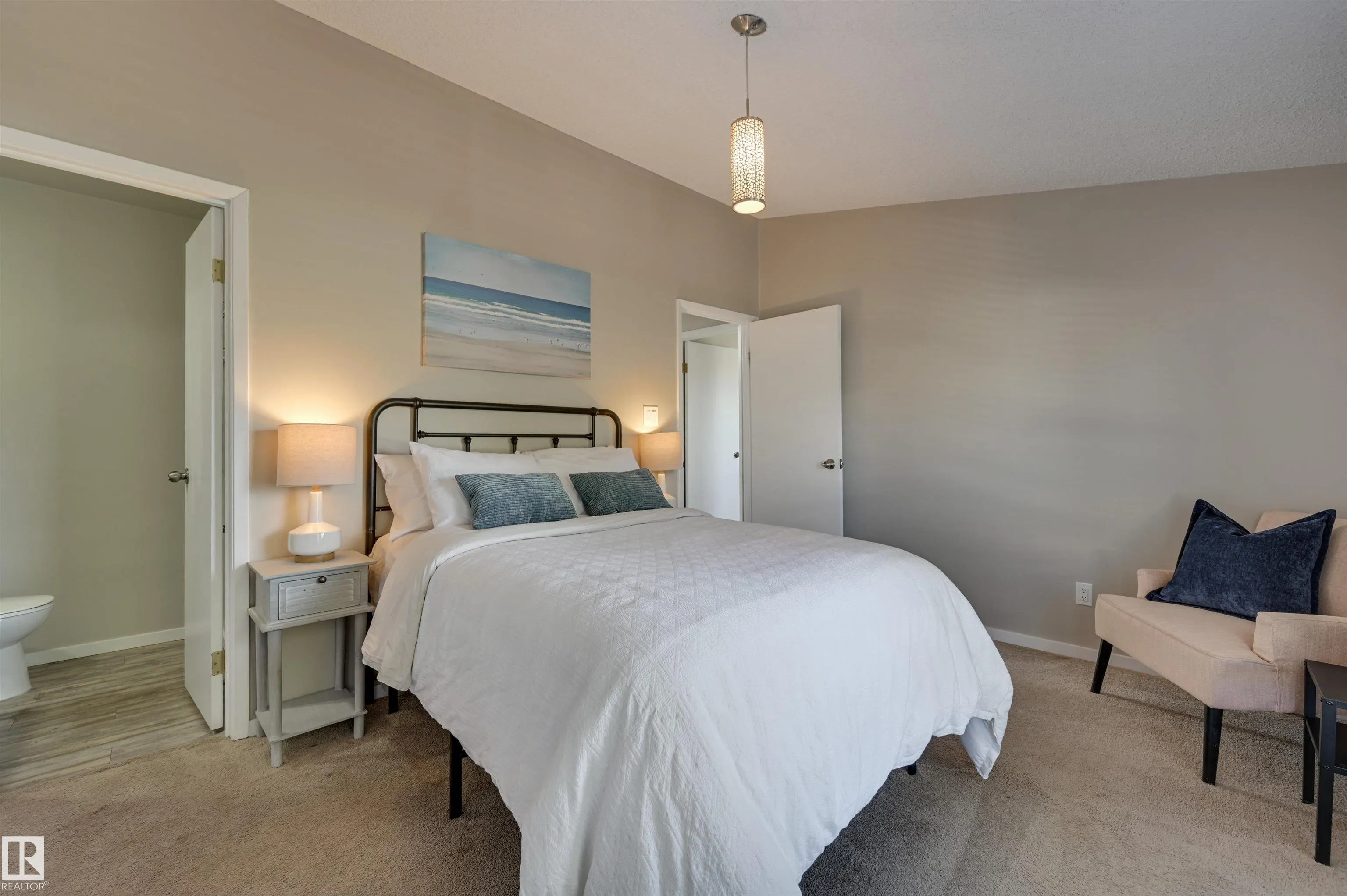 100 Grandview Ridge