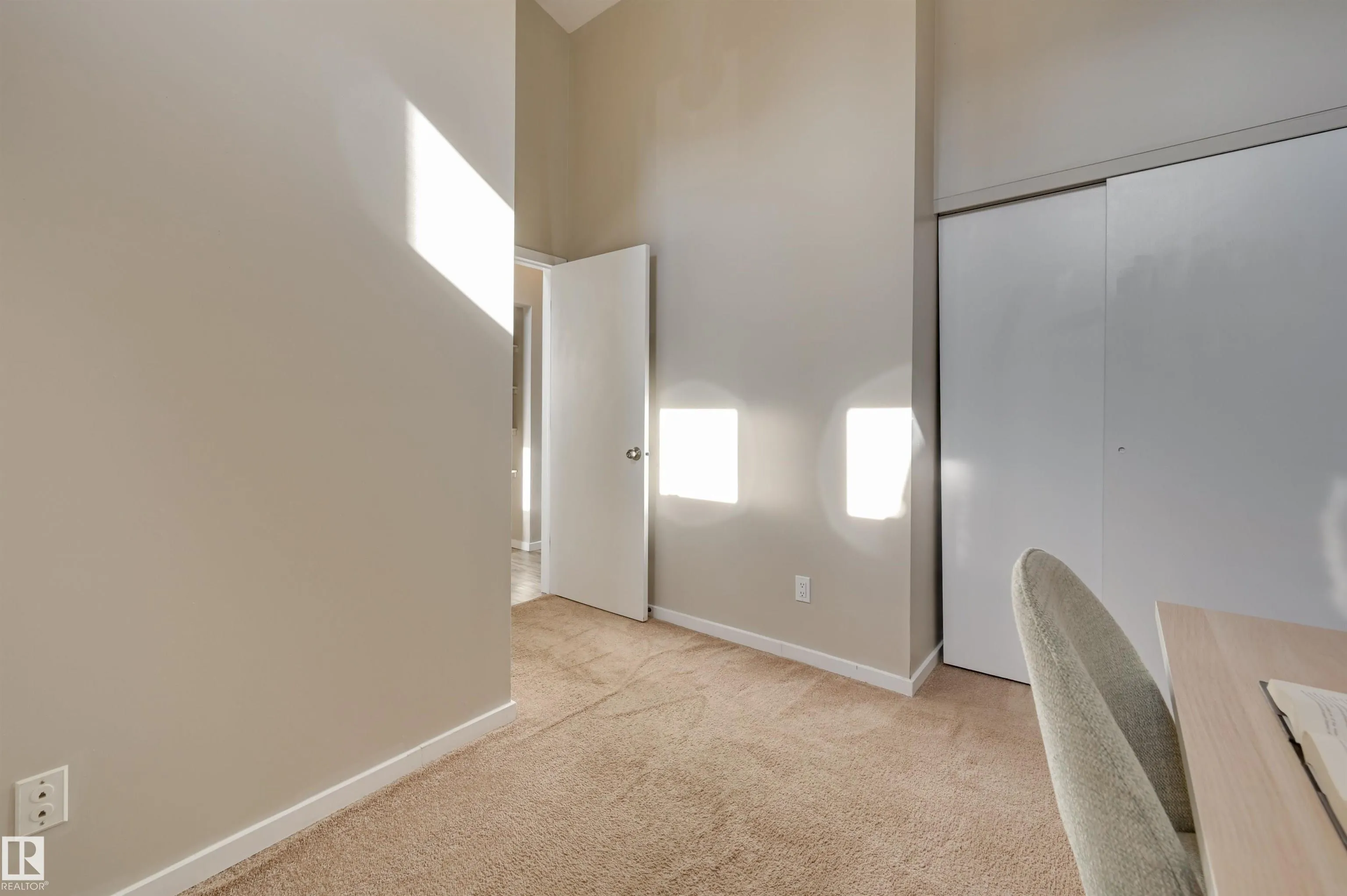 100 Grandview Ridge