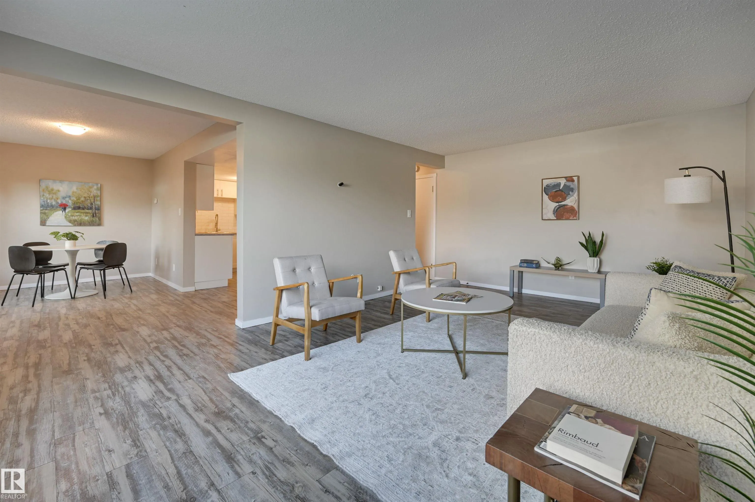 100 Grandview Ridge