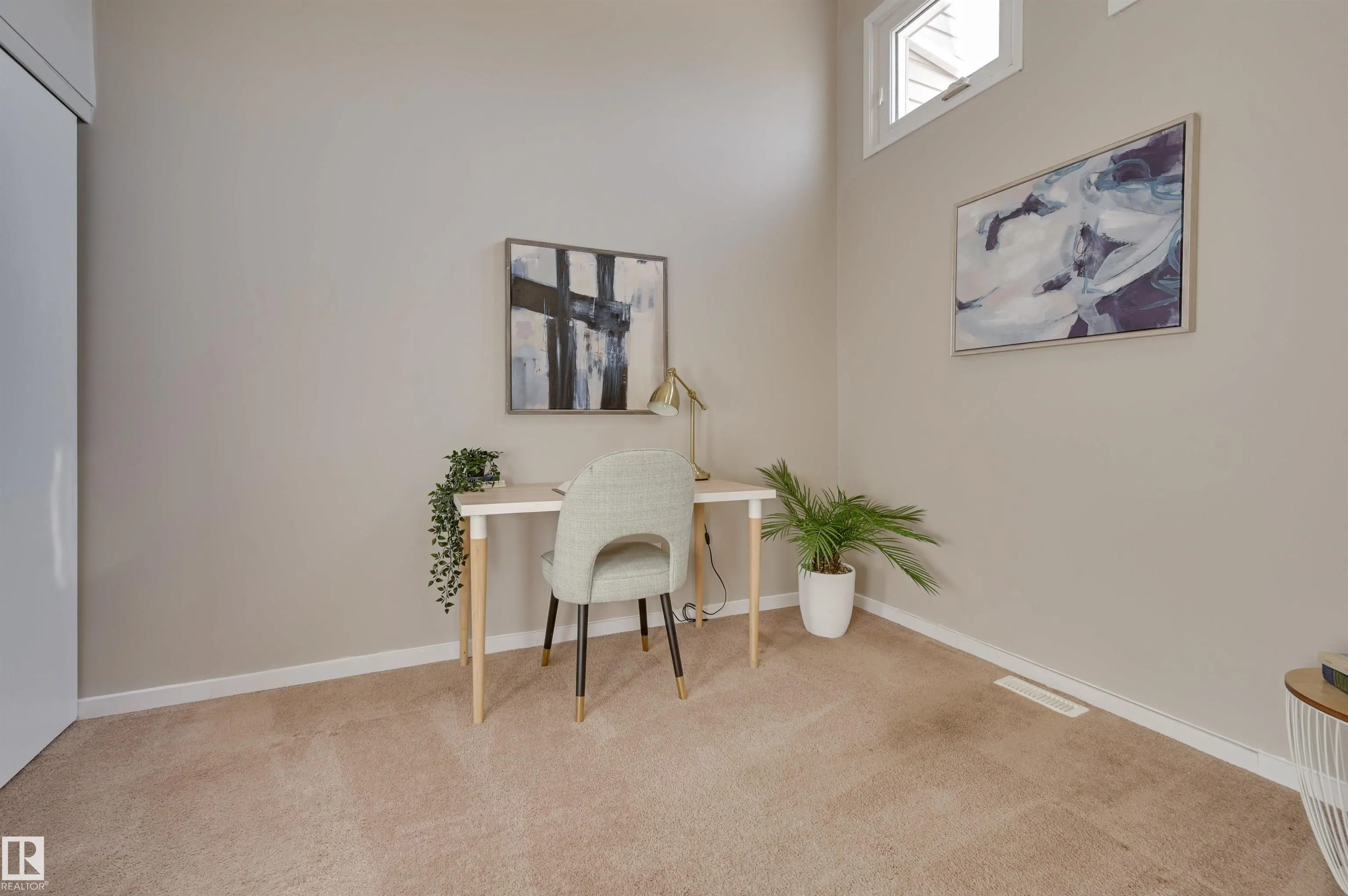 100 Grandview Ridge
