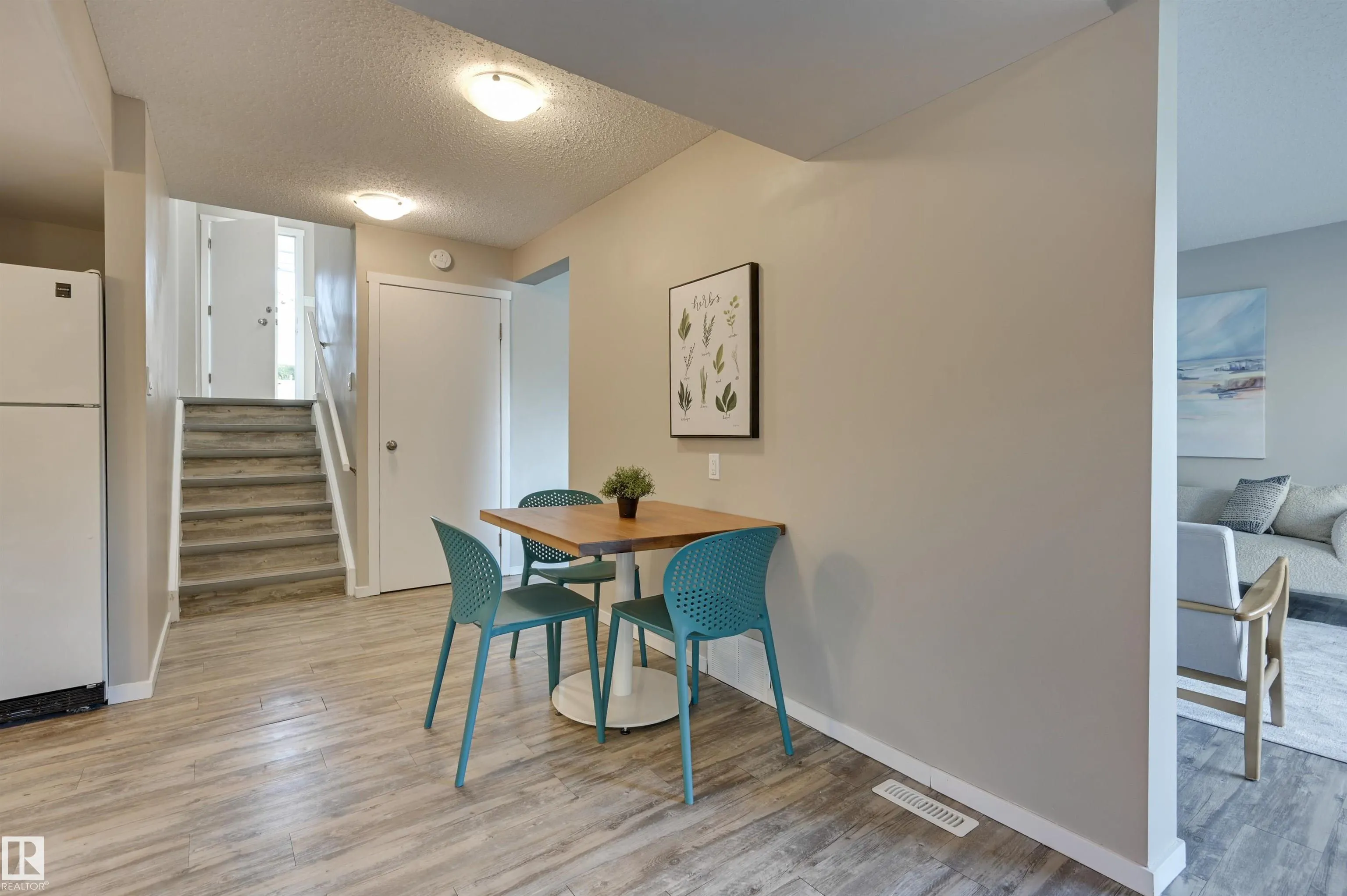 100 Grandview Ridge
