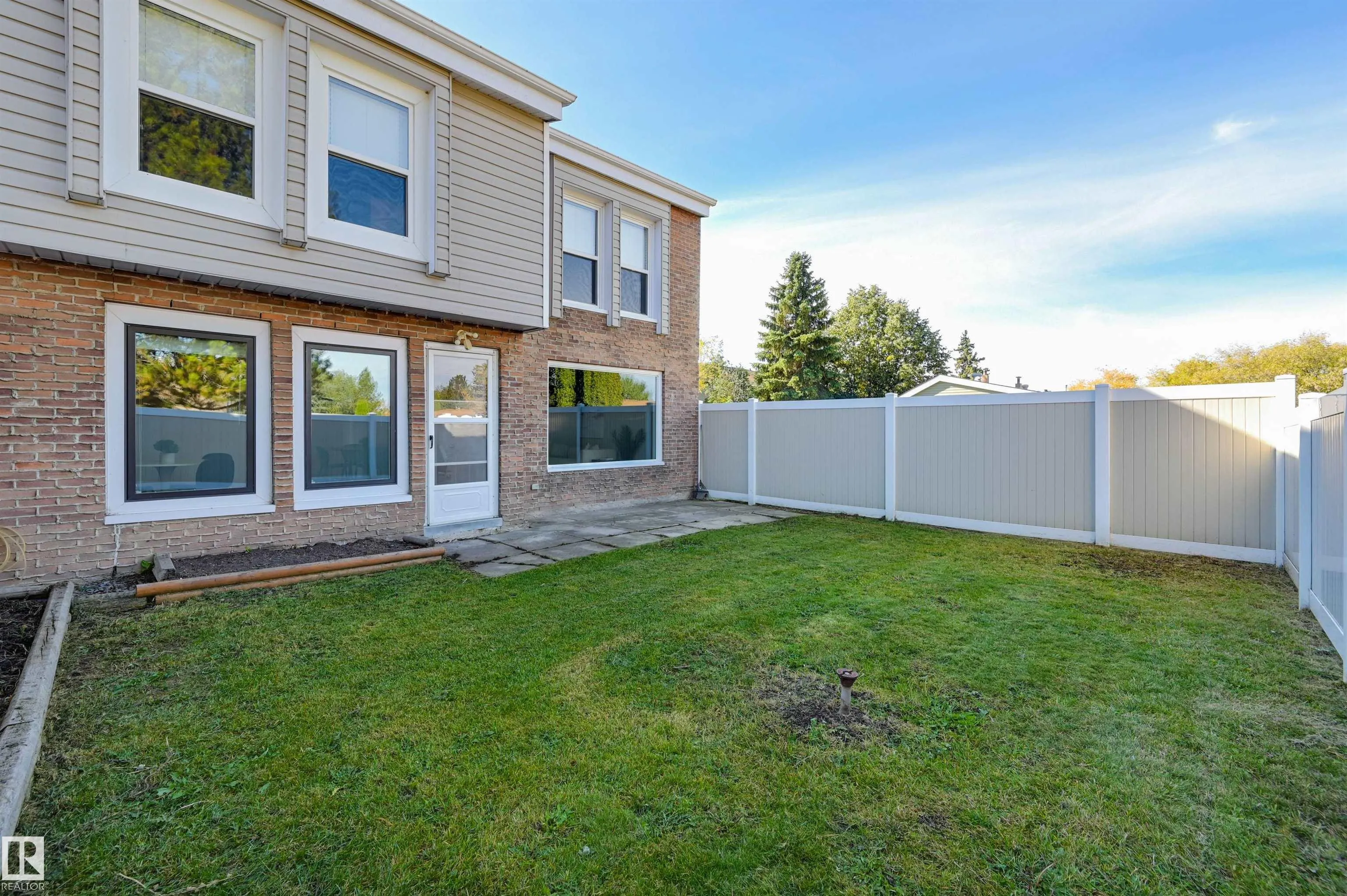 100 Grandview Ridge