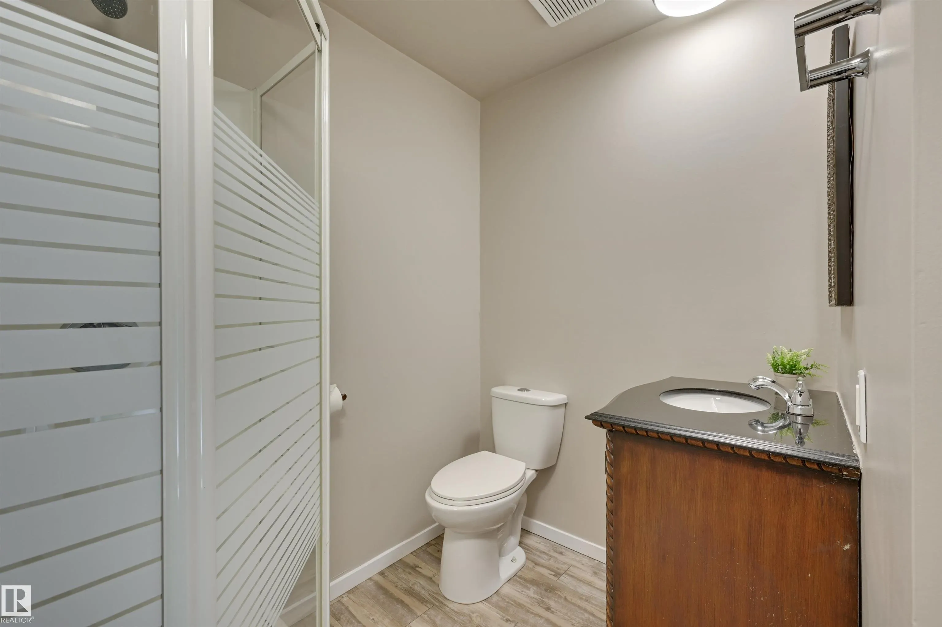 100 Grandview Ridge