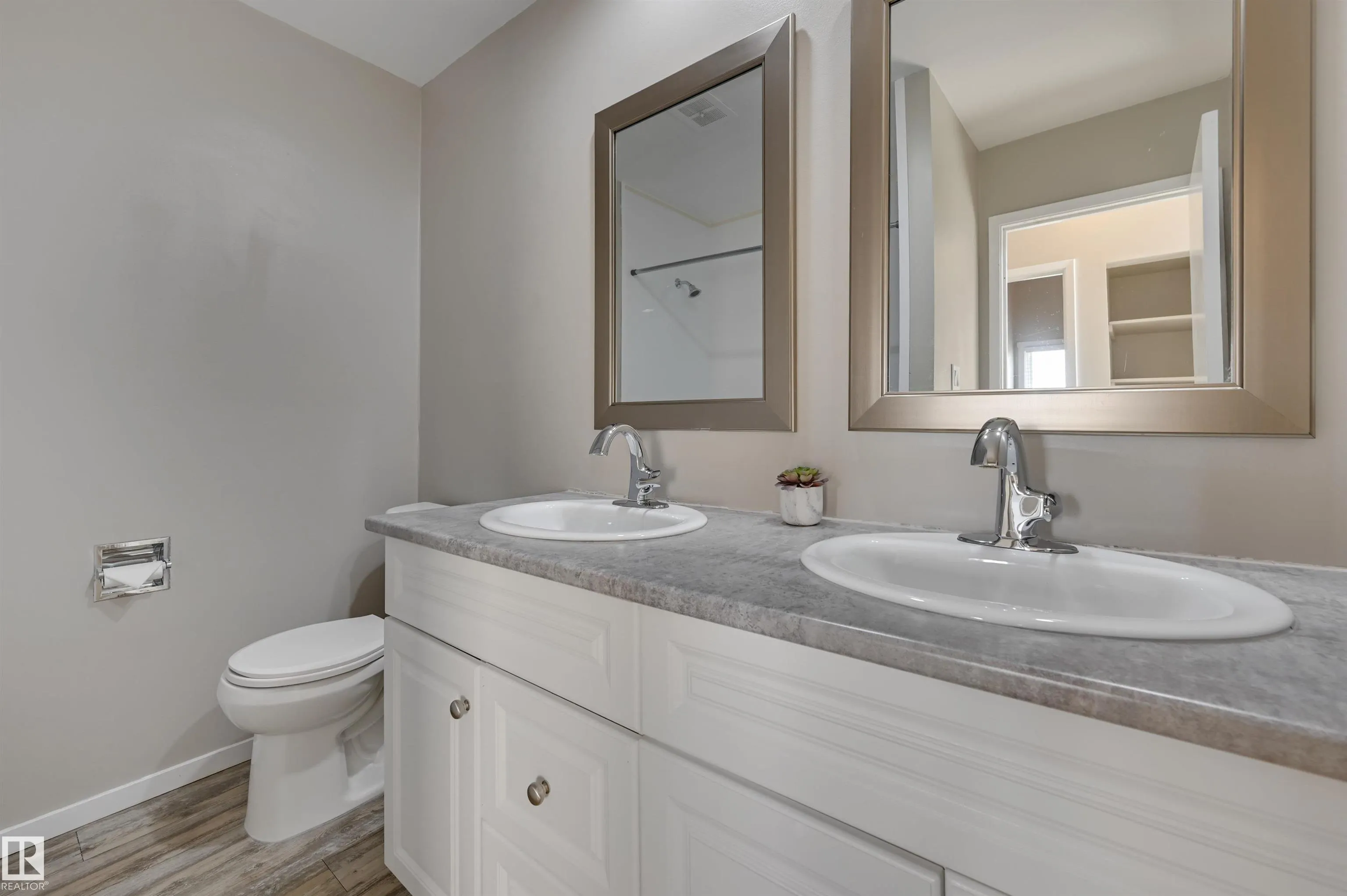 100 Grandview Ridge