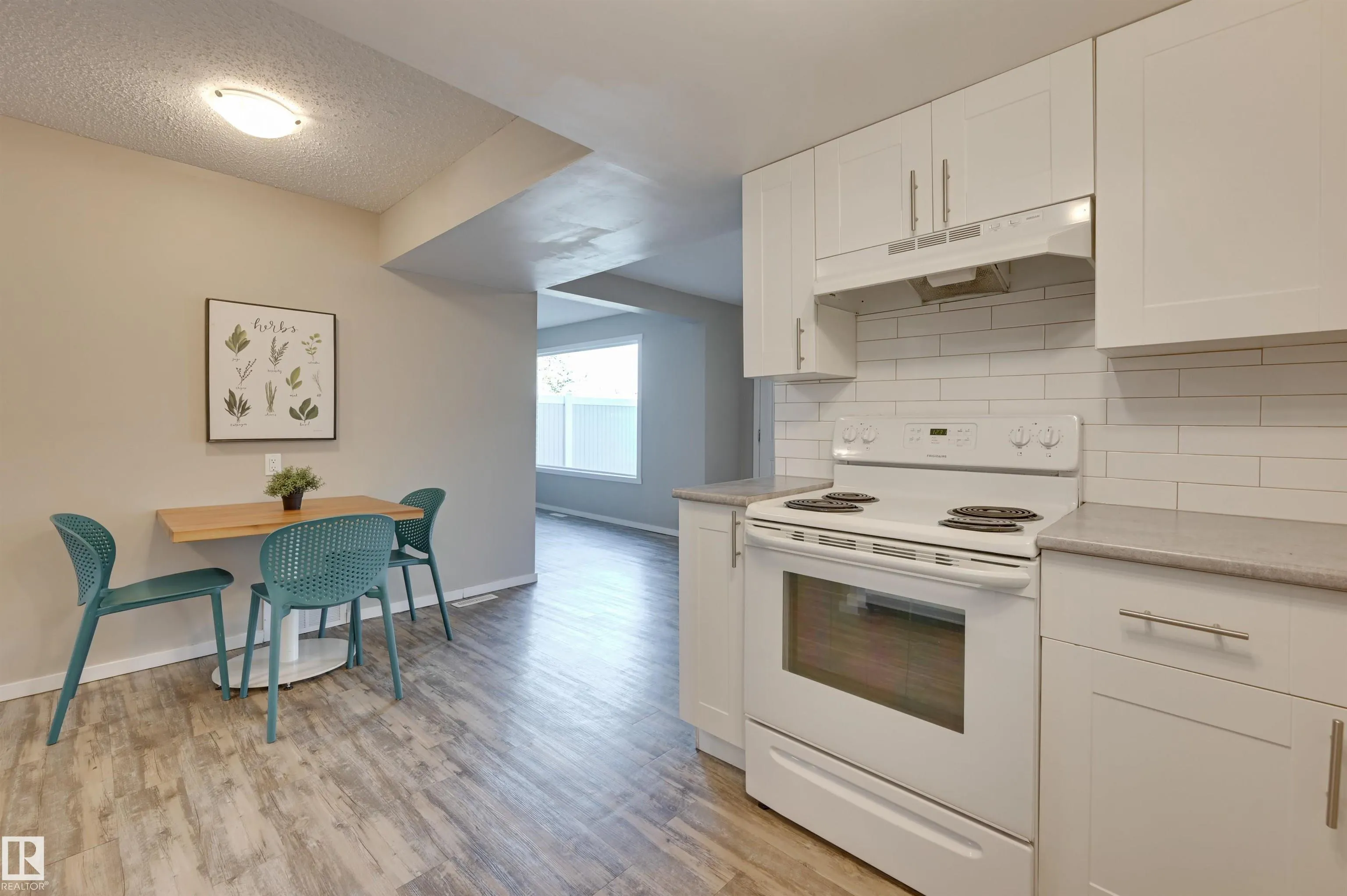 100 Grandview Ridge