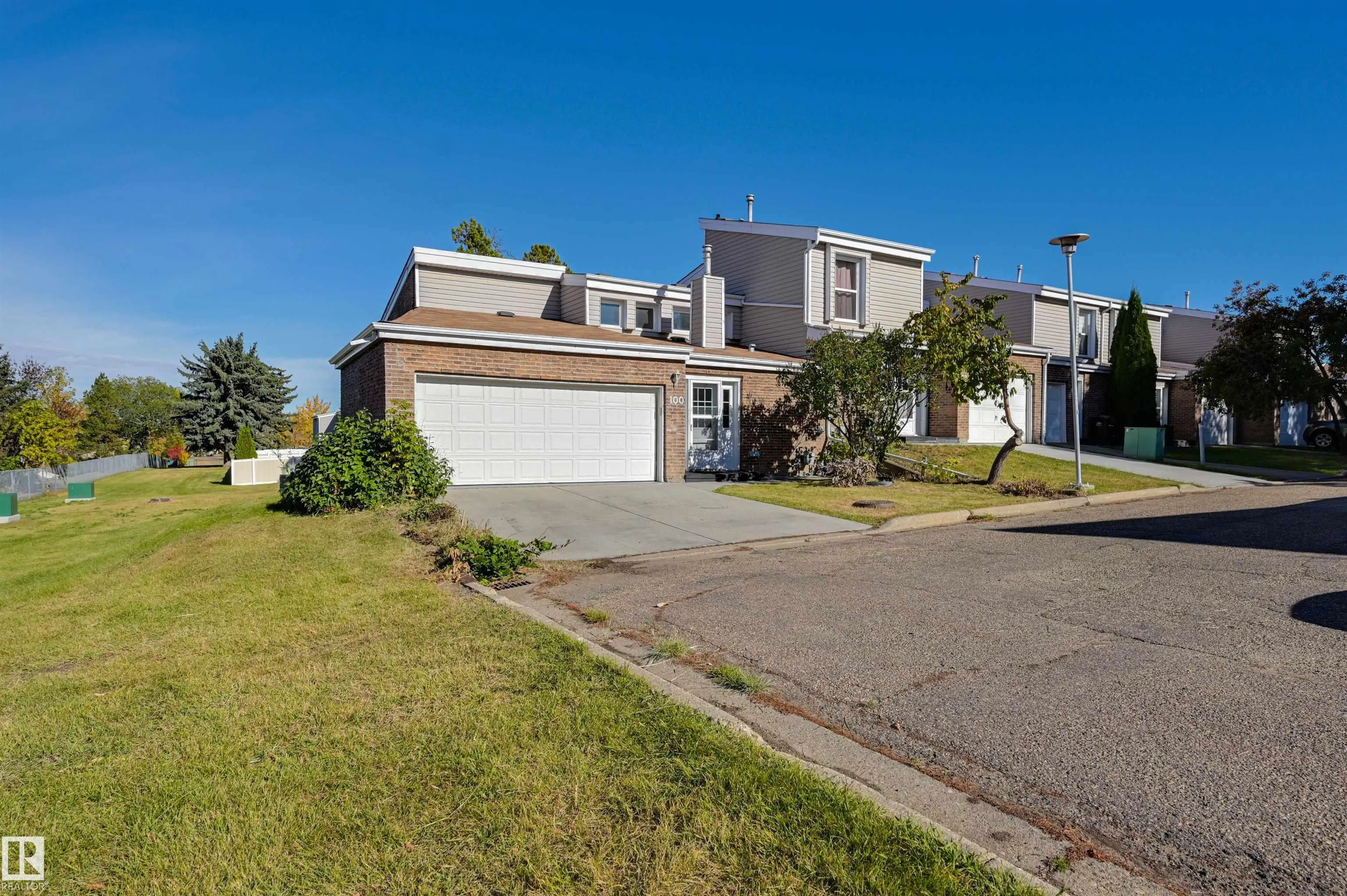 100 Grandview Ridge
